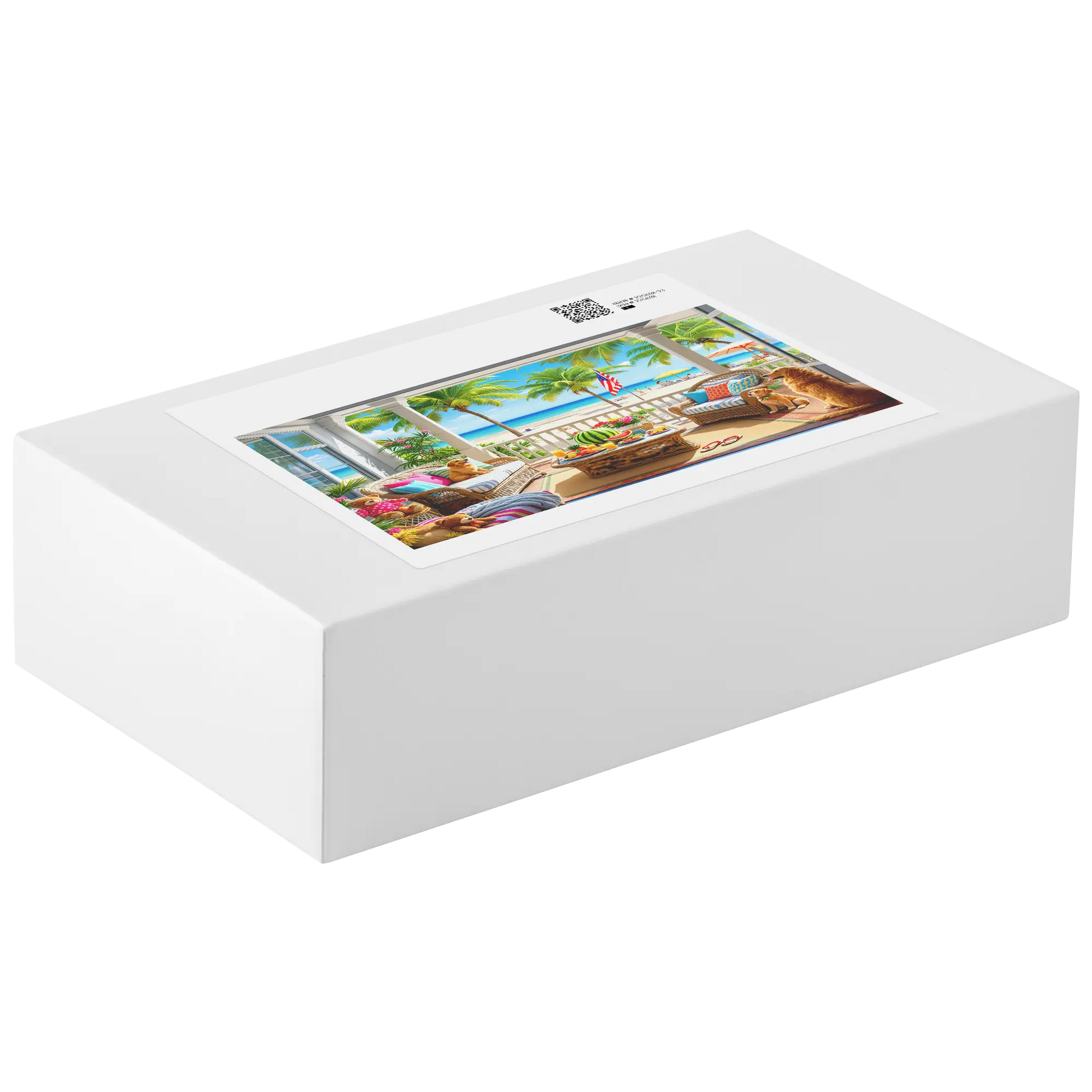 Poarchside_Paradise_Jigsaw_puzzle_1000__1014pc_H_Packaging_Mockup.png