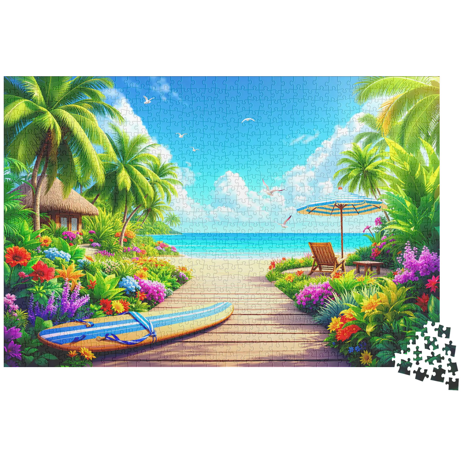 Seaside_Stroll_Jigsaw_Puzzle_1000_Piece_1014pc_H_Loose_Mockup.png