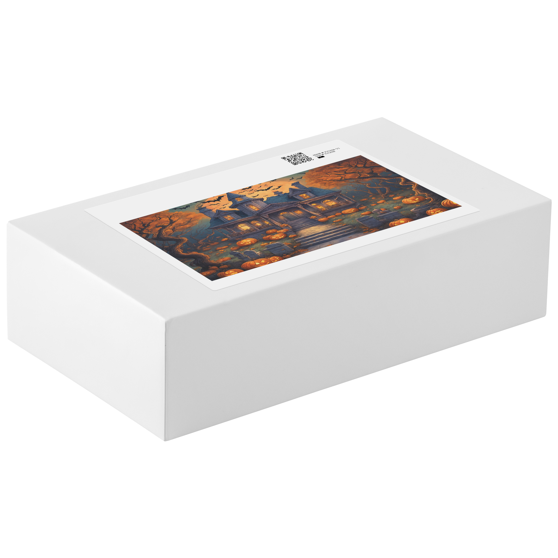 Spooky_Halloween_Mansion_Jigsaw_Puzzle_1_1014pc_H_Packaging_Mockup.png