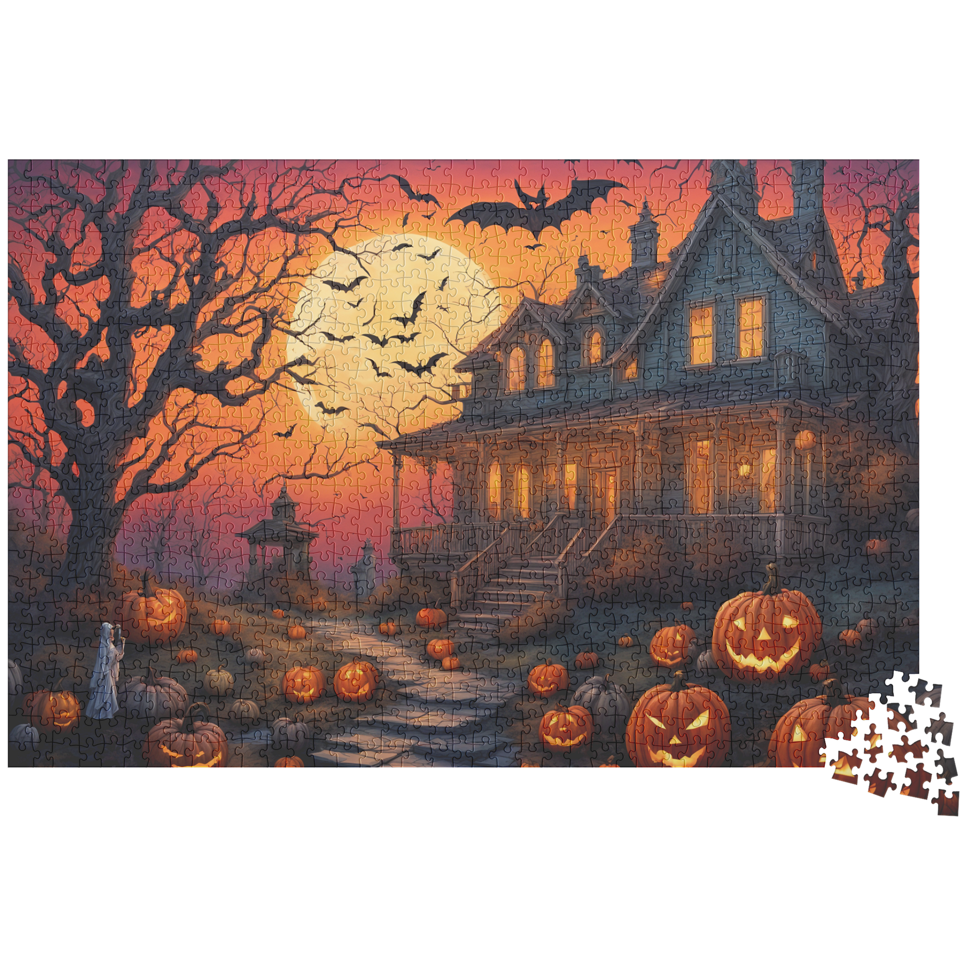 Spooky_Mansion_Jigsaw_Puzzle_1000_Piece_1014pc_H_Loose_Mockup.png