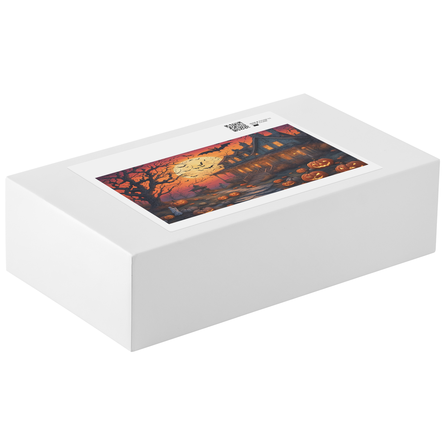 Spooky_Mansion_Jigsaw_Puzzle_1000_Piece_1014pc_H_Packaging_Mockup.png