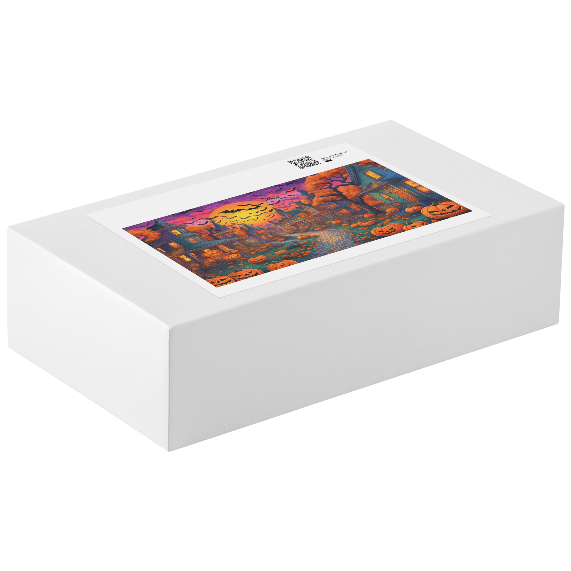 Spooky_Streets_Halloween_Jigsaw_Puzzle_1_1014pc_H_Packaging_Mockup.png