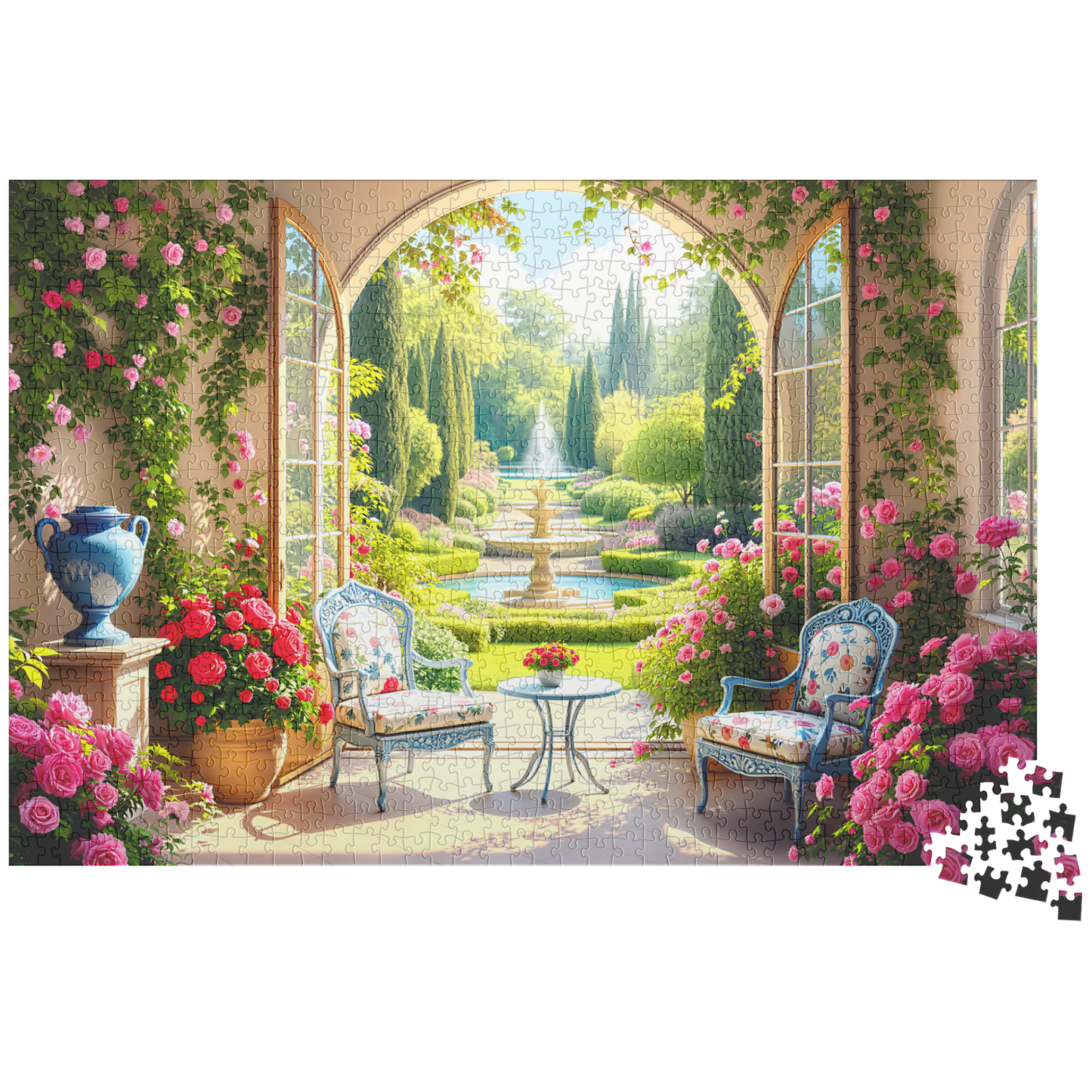Sunroom_Garden_-_1000_Piece_Jigsaw_Puzz_1014pc_H_Loose_Mockup.png