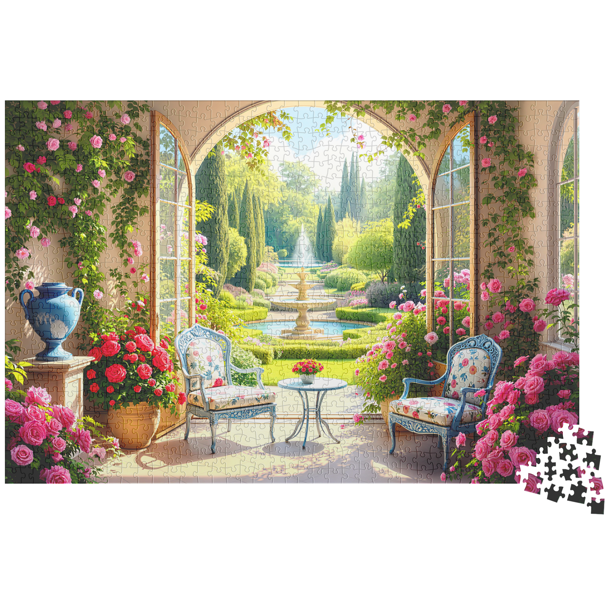 Sunroom_Garden_-_1000_Piece_Jigsaw_Puzz_1014pc_H_Loose_Mockup.png