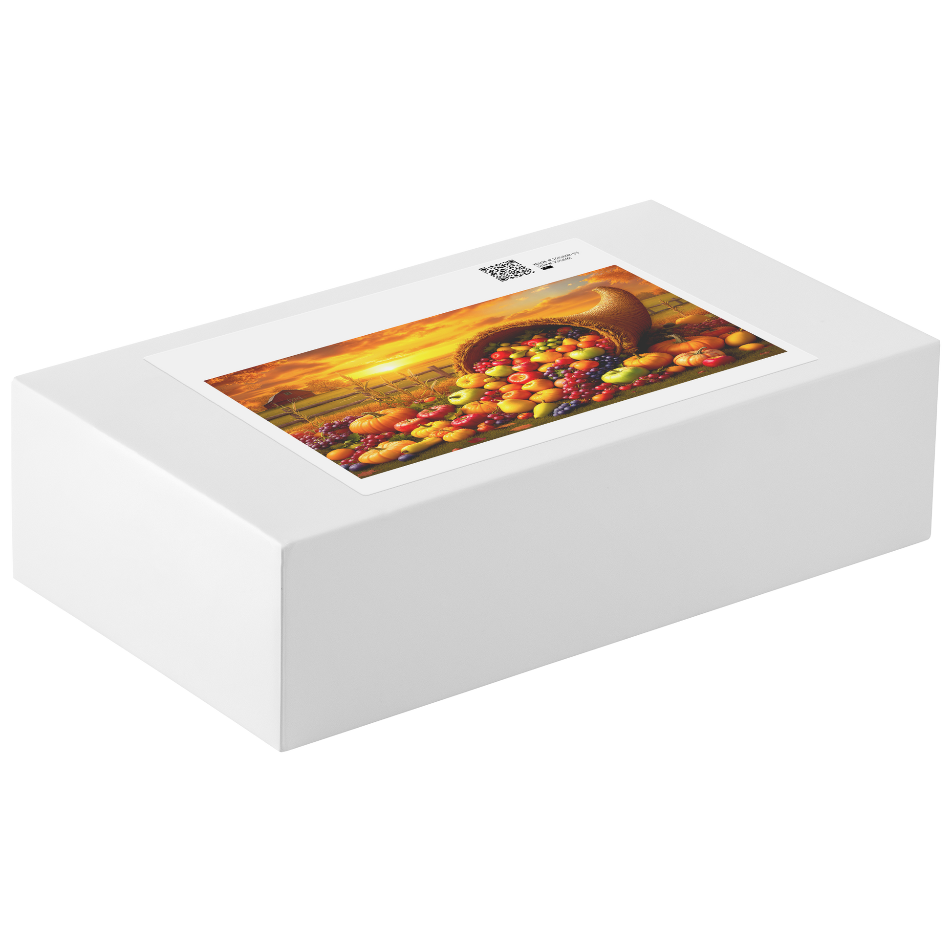 Thanksgiving_Cornucopia_Jigsaw_Puzzle_1_1014pc_H_Packaging_Mockup.png