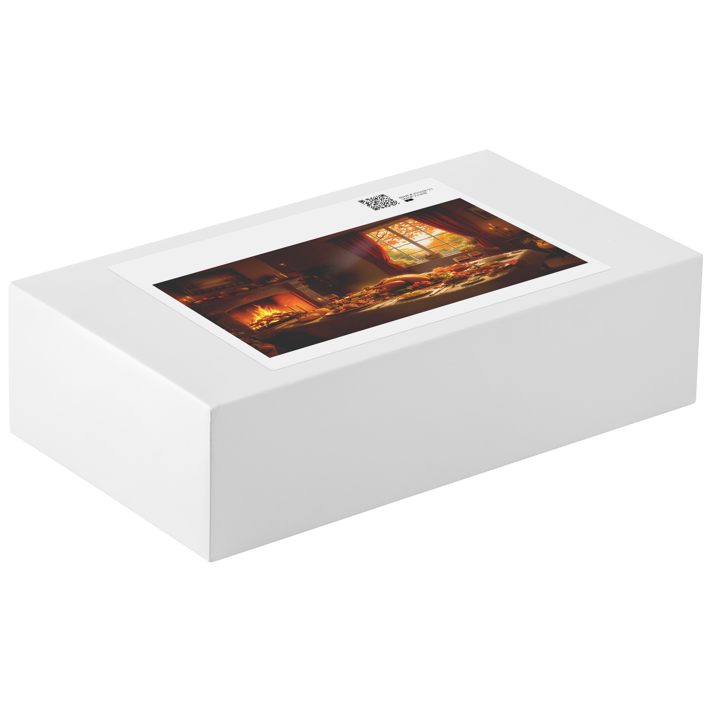 Thanksgiving_Feast_Jigsaw_Puzzle_1000_P_1014pc_H_Packaging_Mockup.png