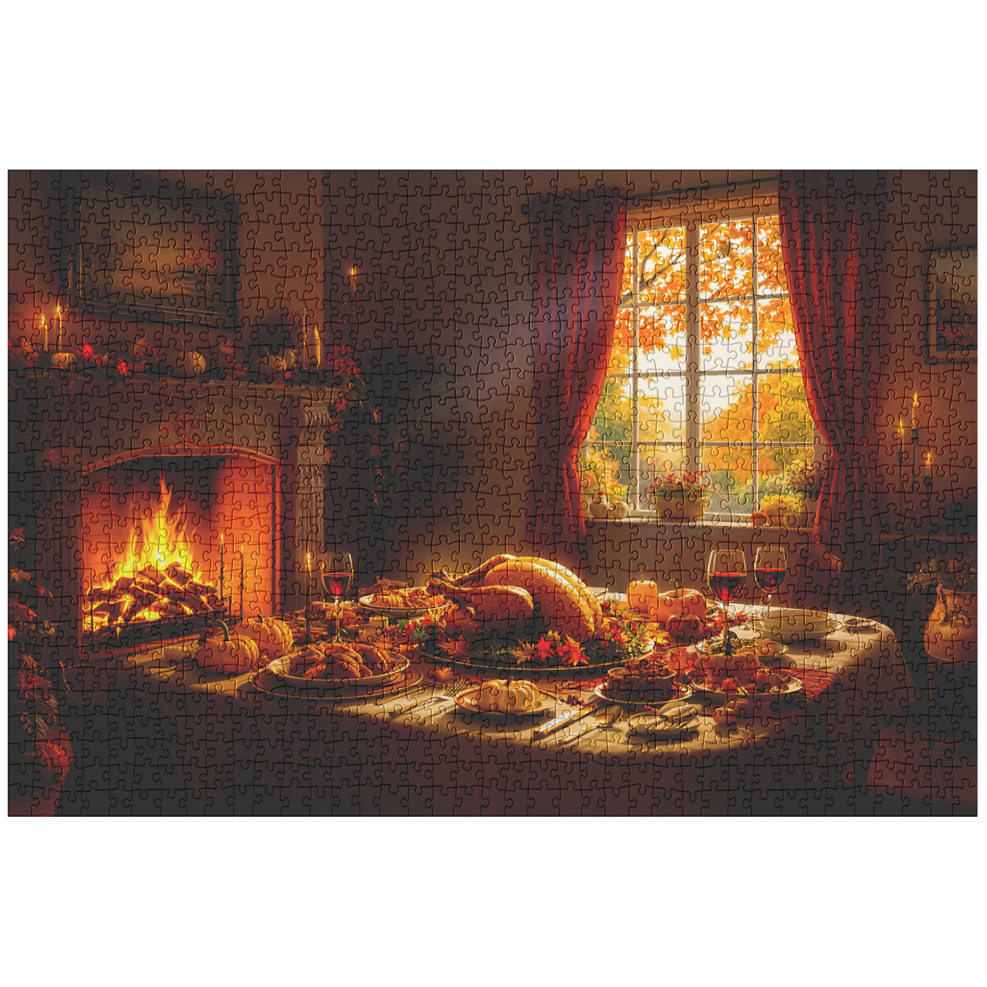 Thanksgiving_Puzzle_v2_1014pc_H_Main_Mockup.png