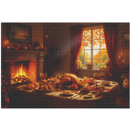 Thanksgiving_Puzzle_v2_1014pc_H_Main_Mockup.png