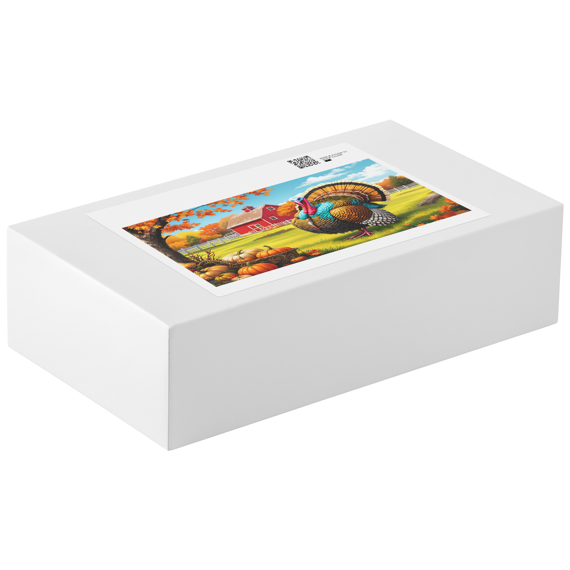 Thanksgiving_Turkey_Jigsaw_Puzzle_1000__1014pc_H_Packaging_Mockup.png