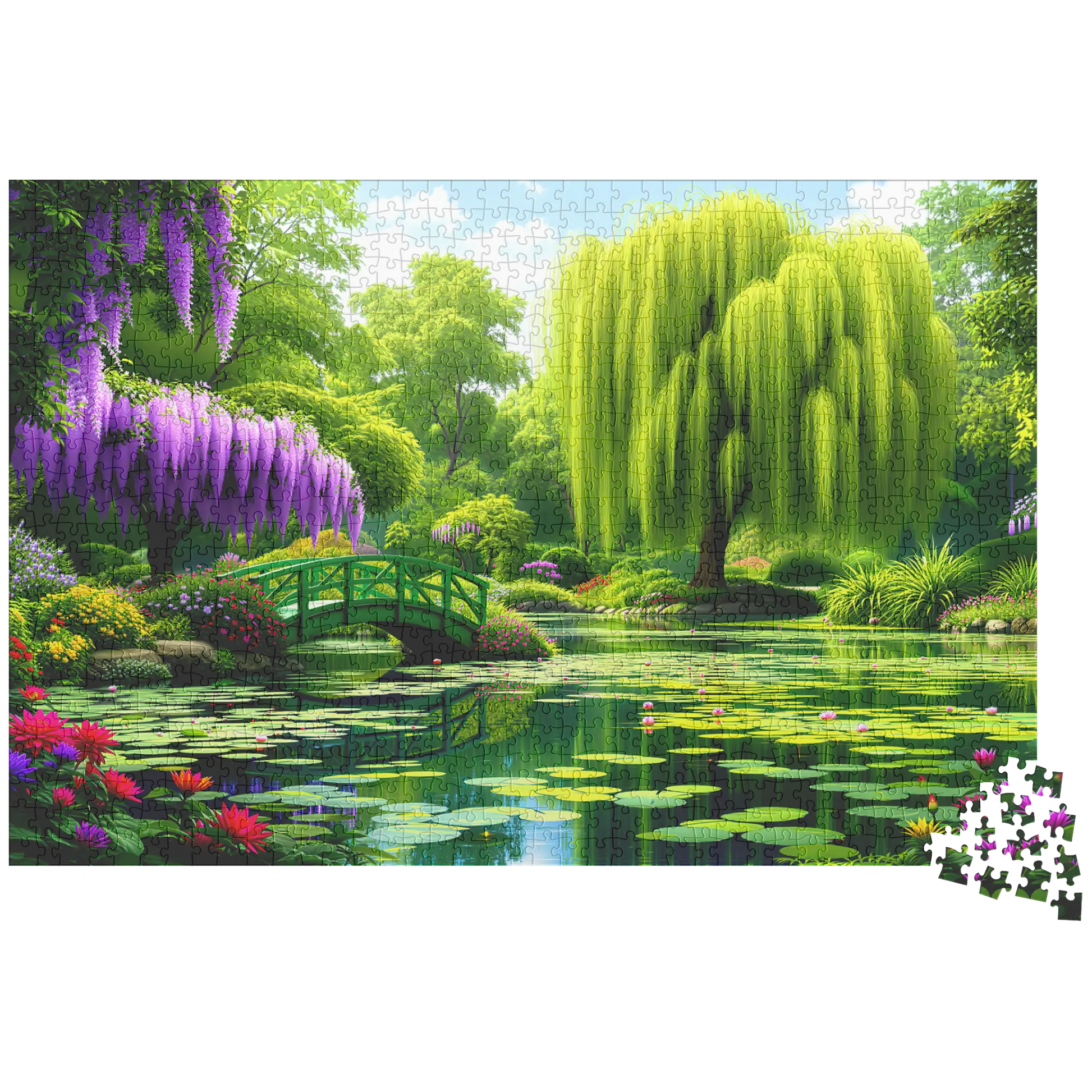 Tranquil_Garden_Retreat_Jigsaw_Puzzle_1_1014pc_H_Loose_Mockup.png