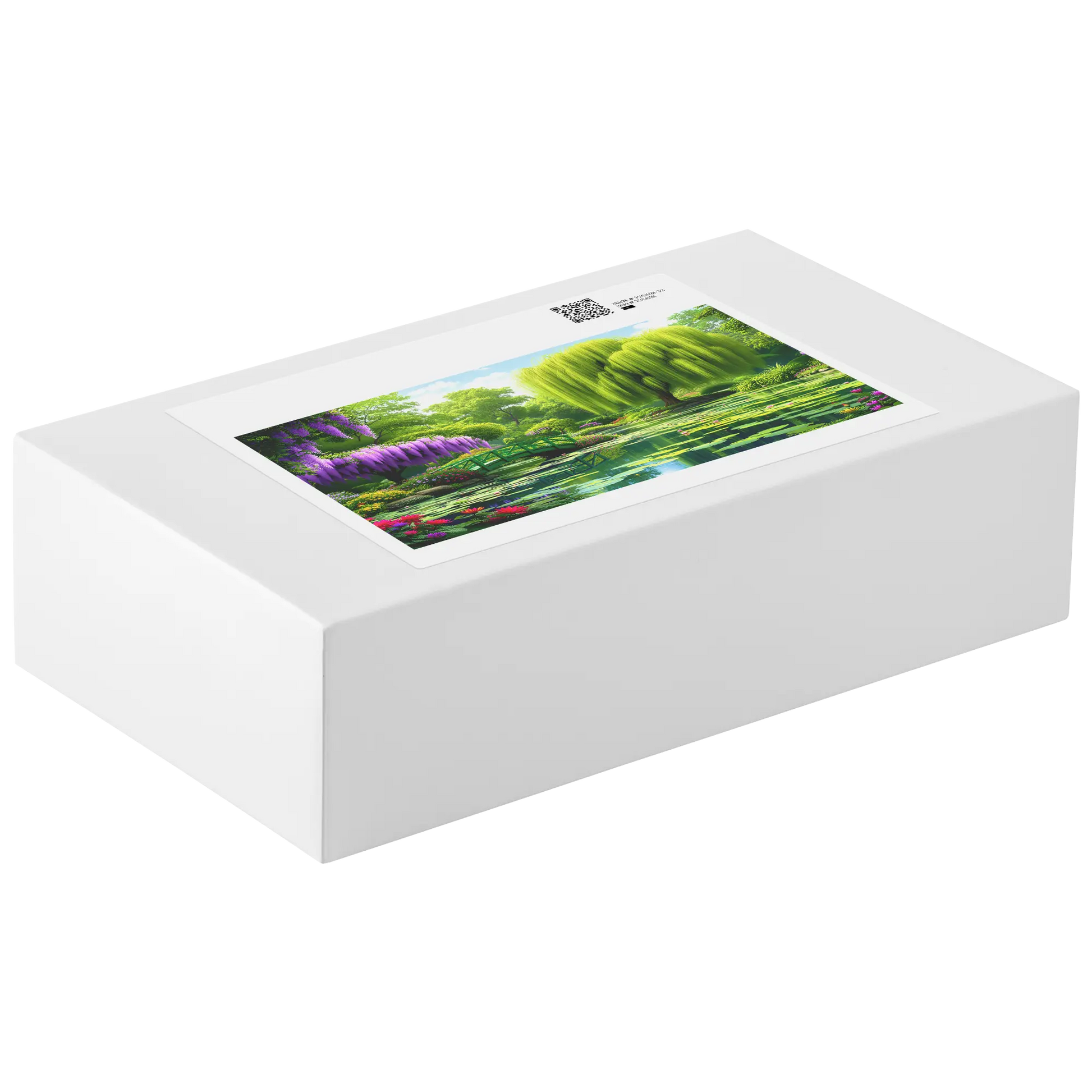 Tranquil_Garden_Retreat_Jigsaw_Puzzle_1_1014pc_H_Packaging_Mockup.png