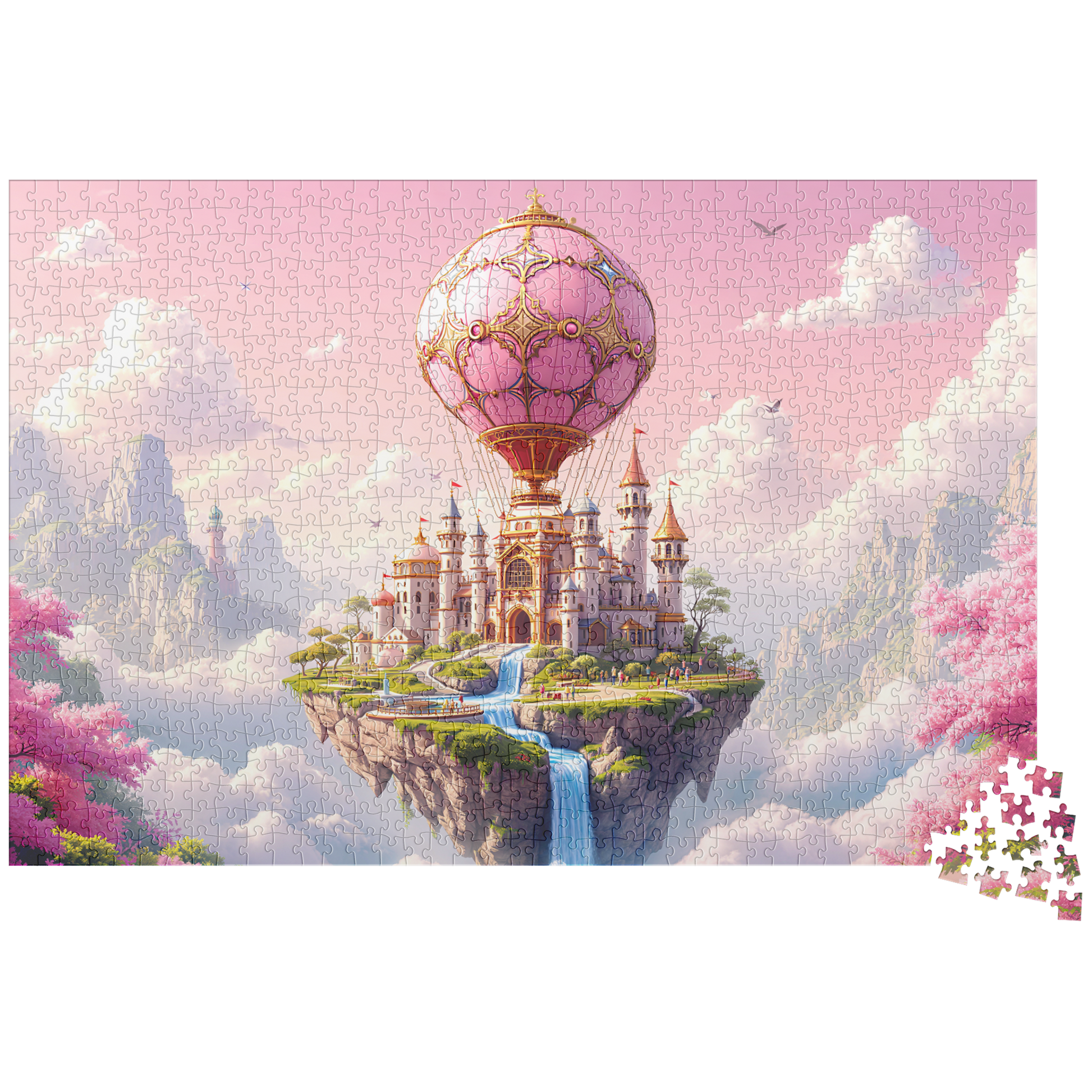 Whimsical_Floating_Island_-_1000_Piece__1014pc_H_Loose_Mockup.png