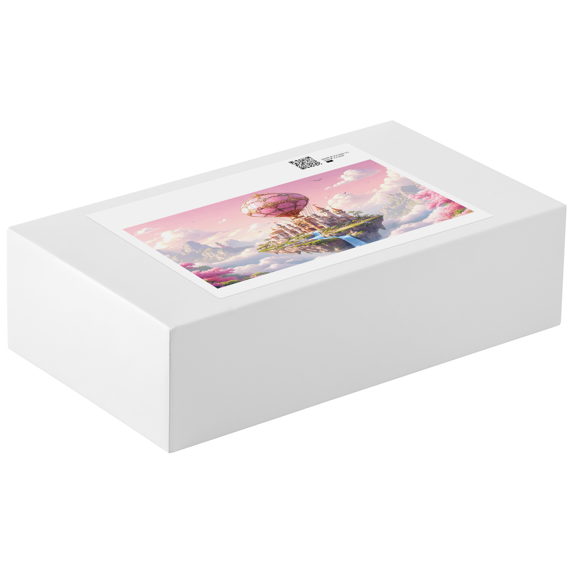 Whimsical_Floating_Island_-_1000_Piece__1014pc_H_Packaging_Mockup.png