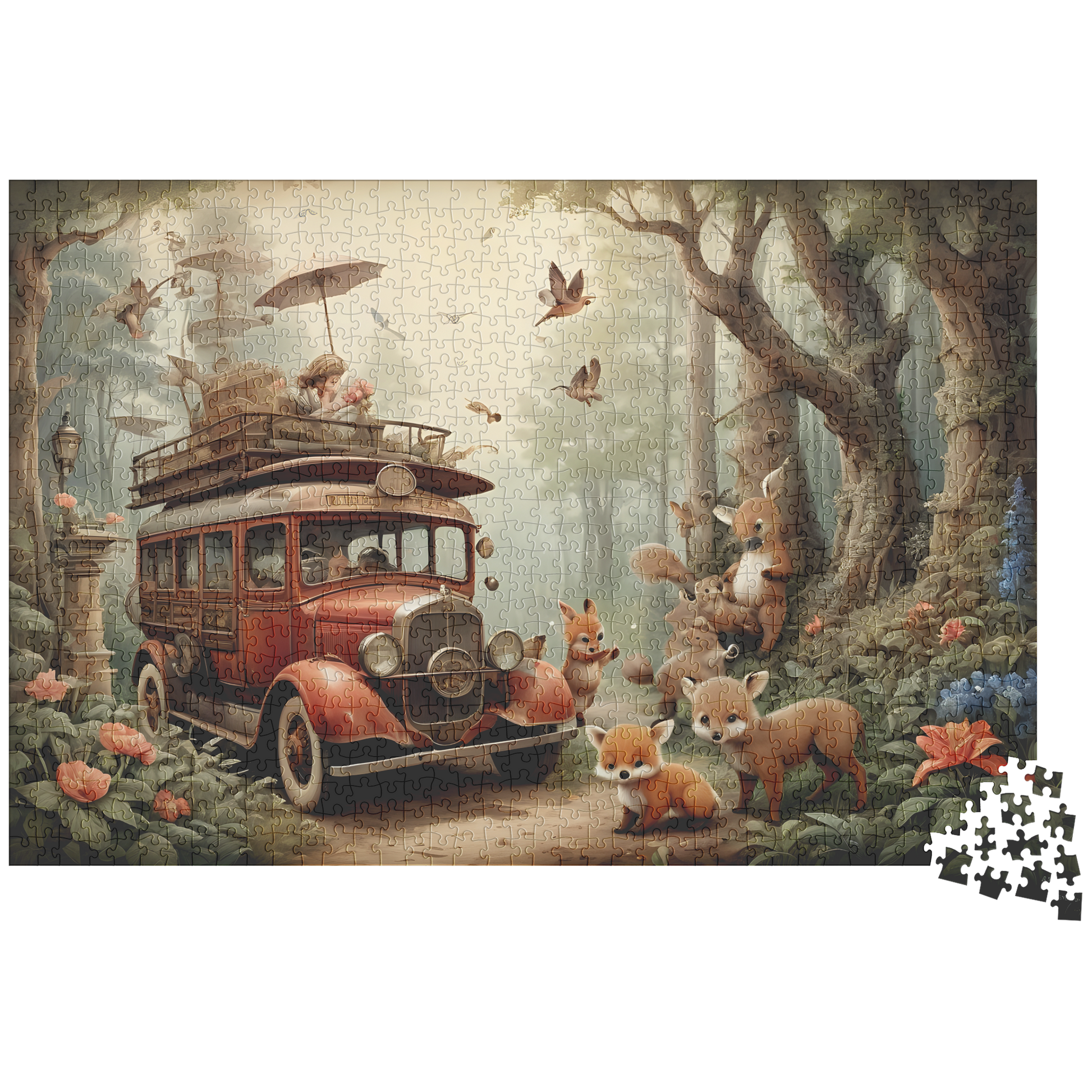 Whimsical_Forest_Jigsaw_Puzzle_1000_Pie_1014pc_H_Loose_Mockup.png