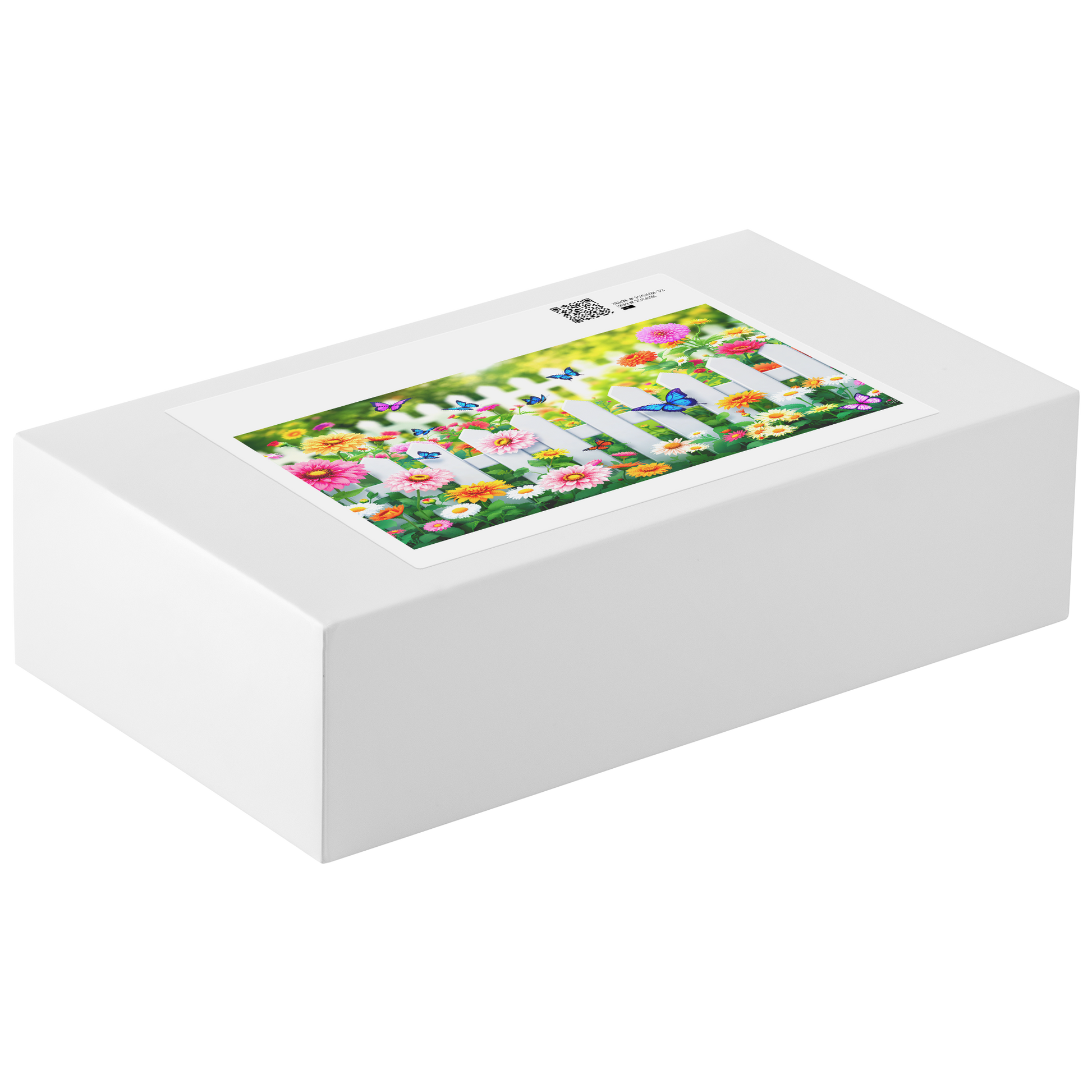 Wildflower_Garden_Jigsaw_Puzzle_1000_Pi_1014pc_H_Packaging_Mockup.png