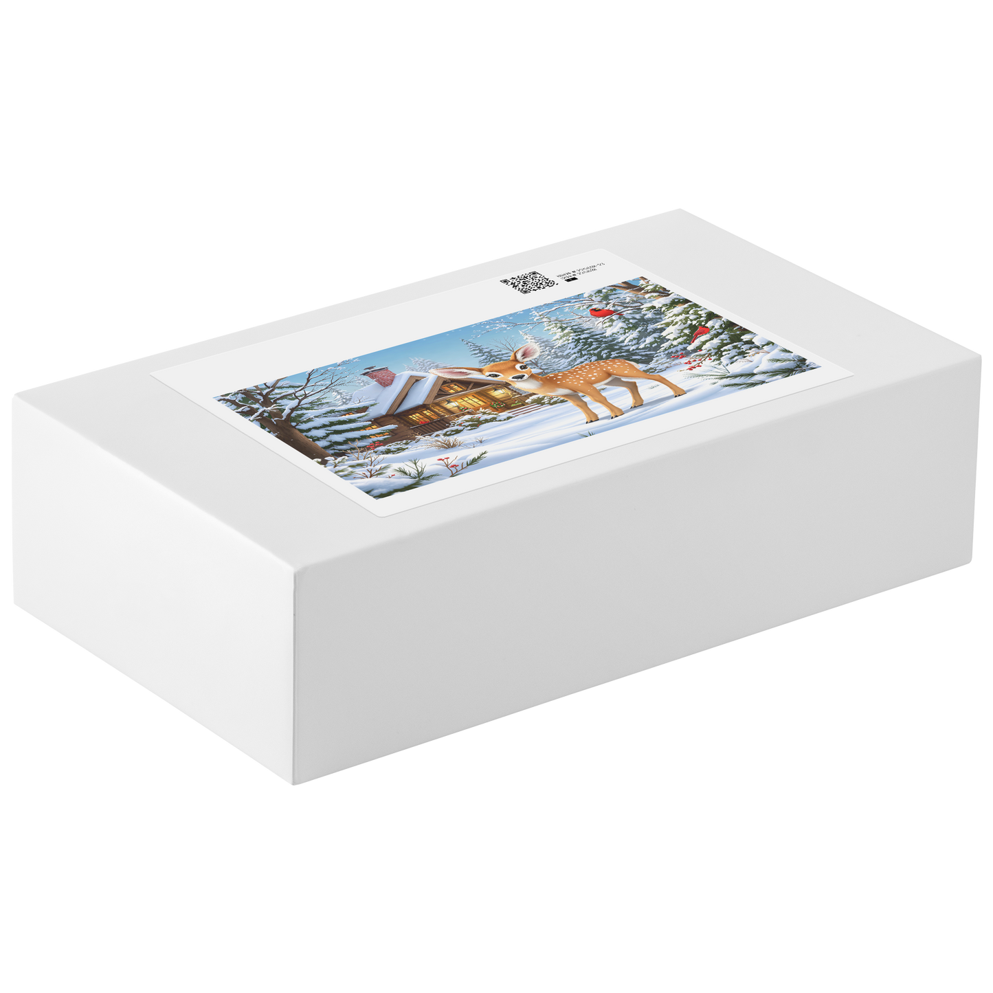 Winter_Cabin_Serenity_Jigsaw_Puzzle_100_1014pc_H_Packaging_Mockup.png