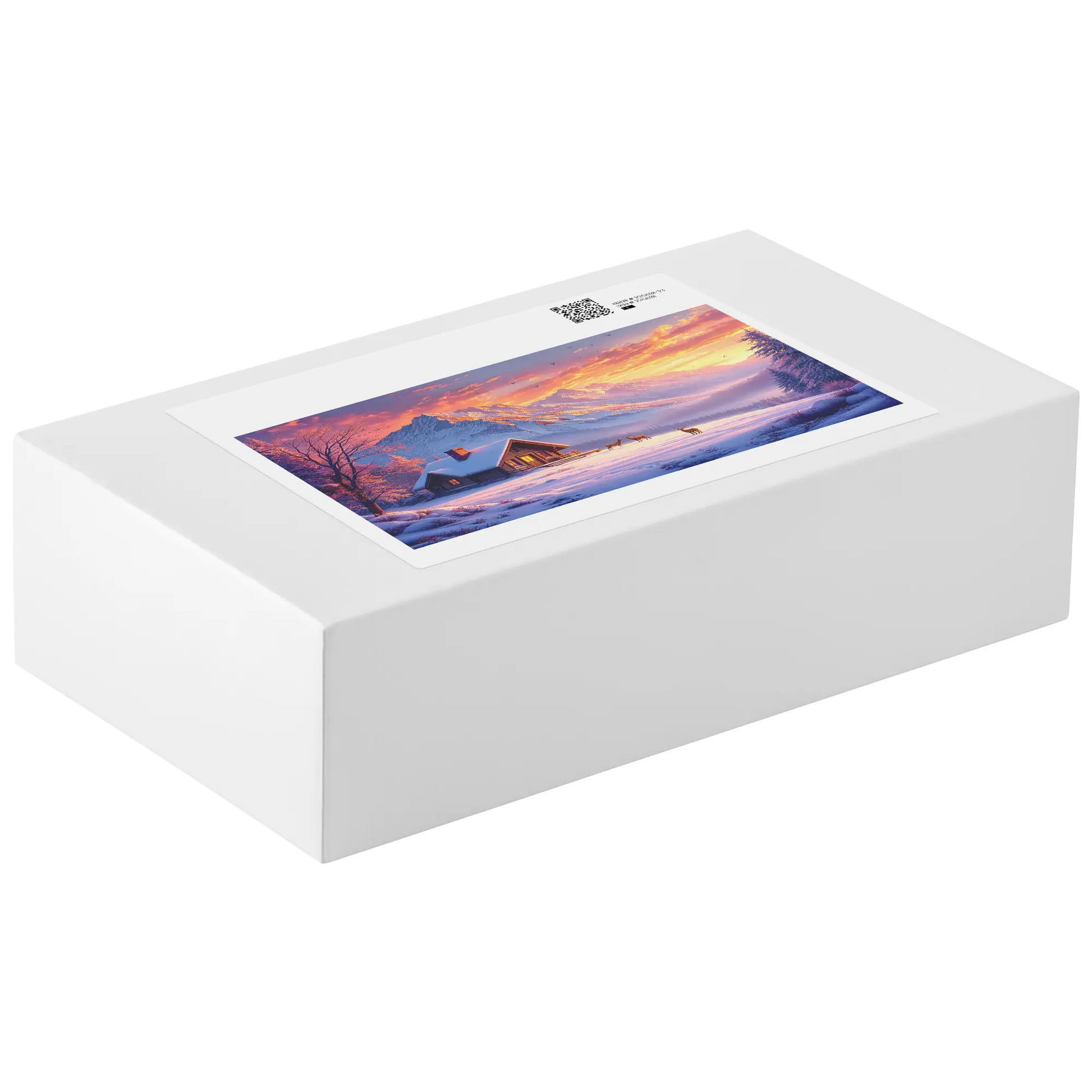 Winter_Retreat_at_Sunset_Jigsaw_Puzzle_1_1014pc_H_Packaging_Mockup.png