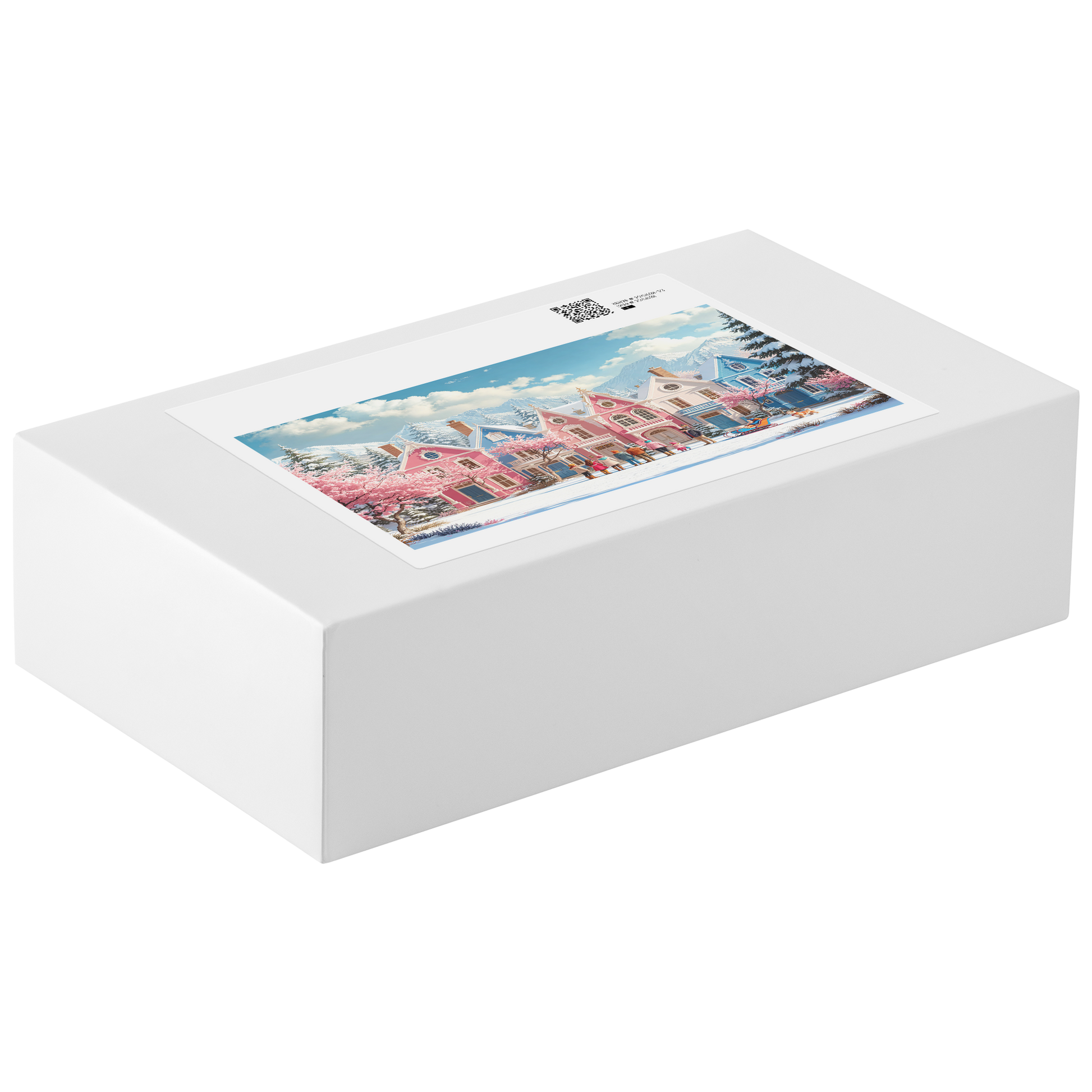 Winter_Village_Charm_Jigsaw_Puzzle_1000_1014pc_H_Packaging_Mockup.png