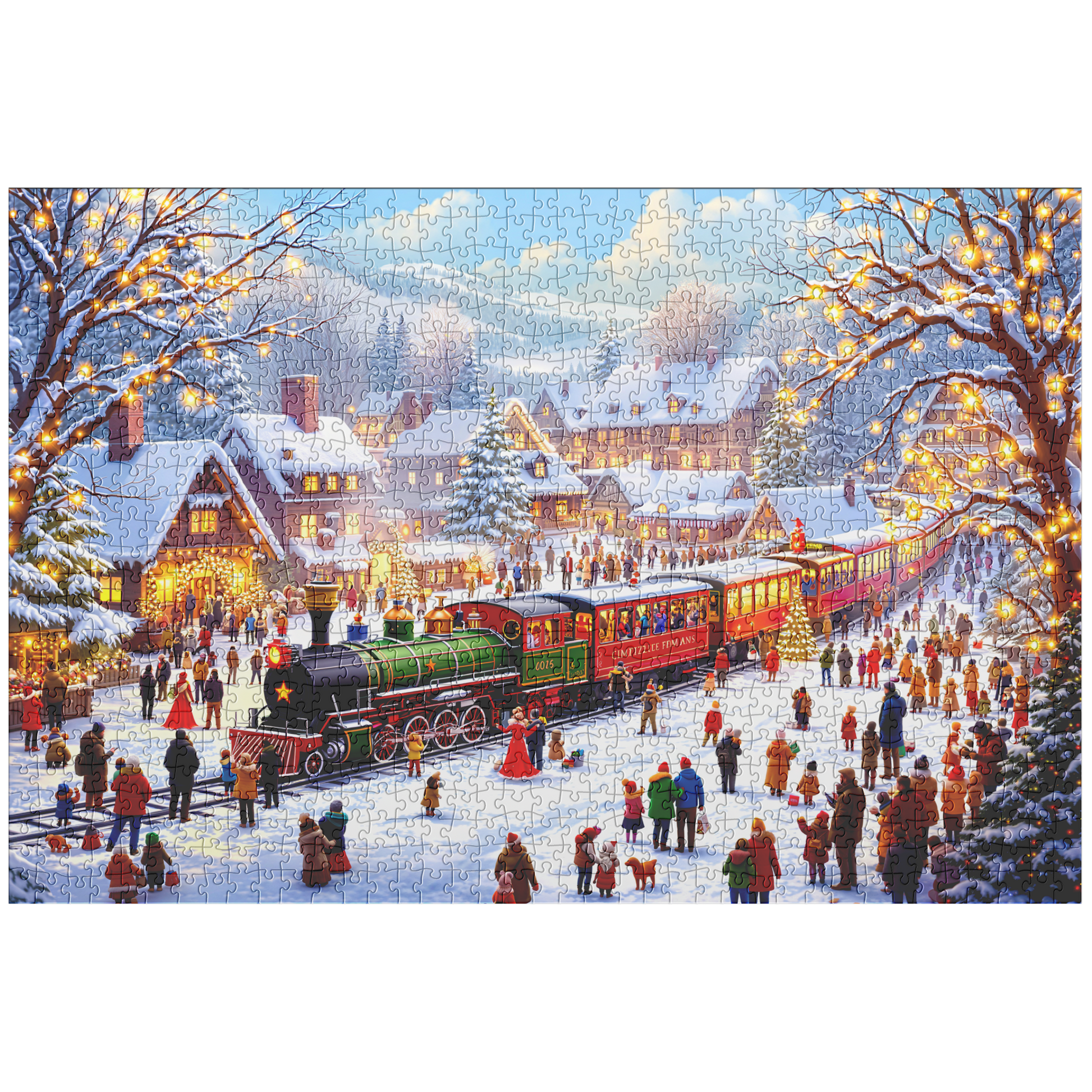 Winter_Village_Express_Jigsaw_Puzzle_10_1014pc_H_Main_Mockup.png