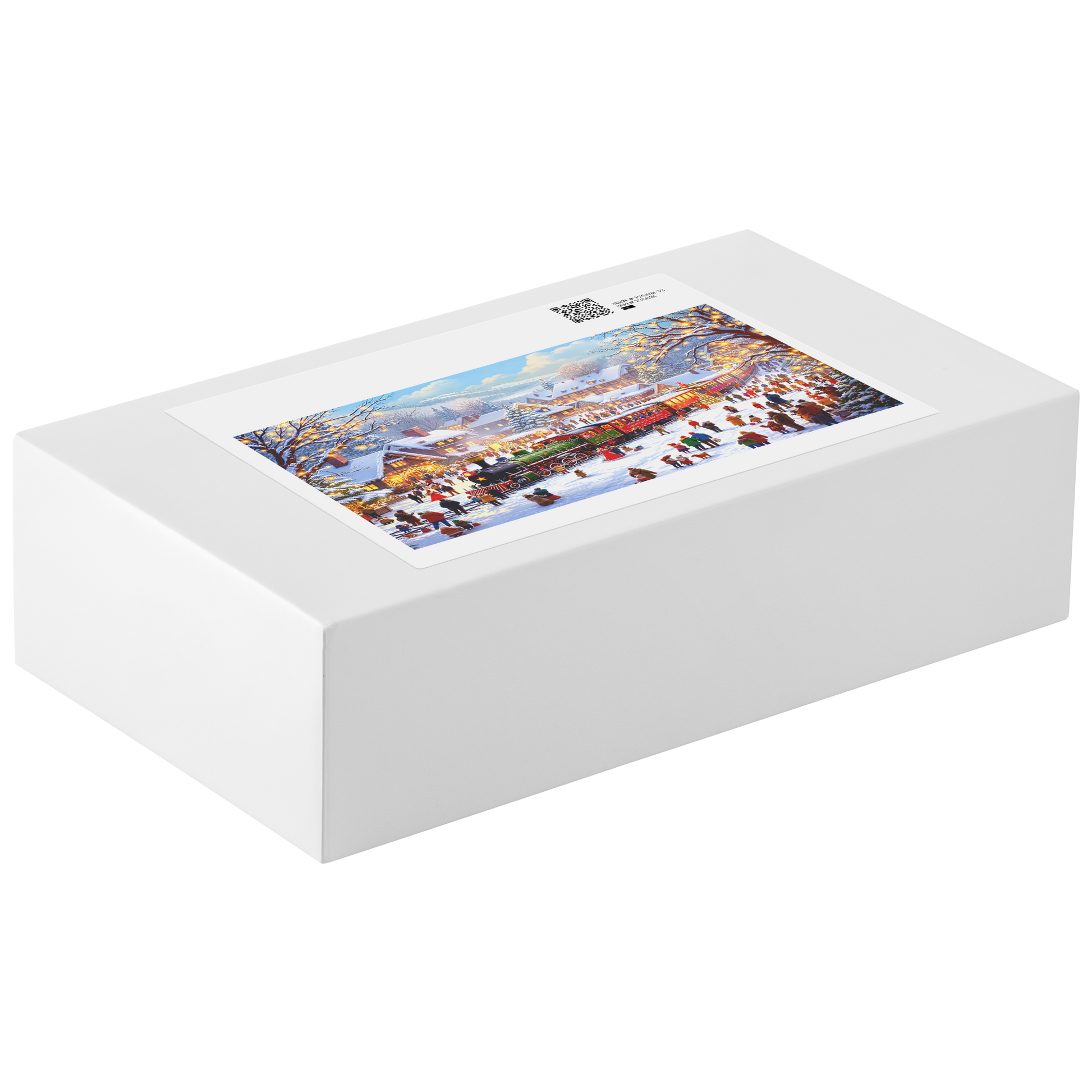 Winter_Village_Express_Jigsaw_Puzzle_10_1014pc_H_Packaging_Mockup.png