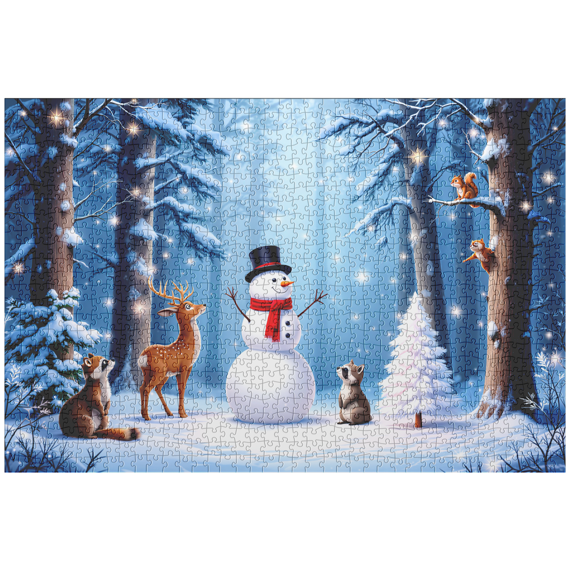 Winter_Woodland_Friends_Jigsaw_Puzzle_1_1014pc_H_Main_Mockup.png