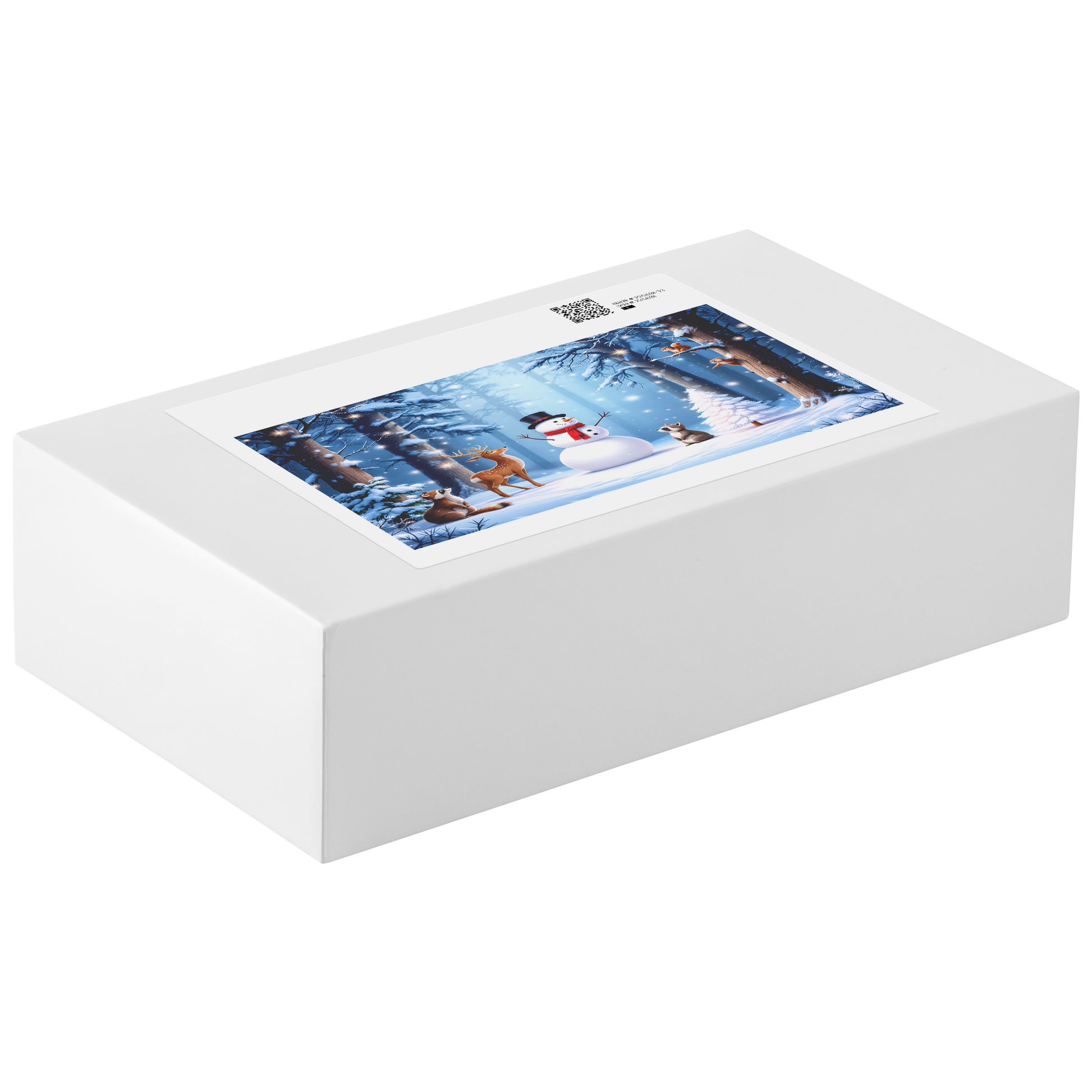 Winter_Woodland_Friends_Jigsaw_Puzzle_1_1014pc_H_Packaging_Mockup.png