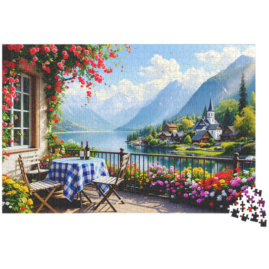 Alpine_Serenity_Jigsaw_Puzzle_1000_Piec_1014pc_H_Loose_Mockup.png
