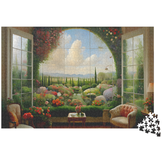 Beautiful_Flower_Garden_Jigsaw_Puzzle_1_1014pc_H_Loose_Mockup.png