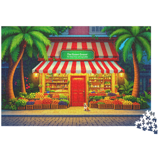 City_Market_Charm_Jigsaw_Puzzle_1000_Pi_1014pc_H_Loose_Mockup.png