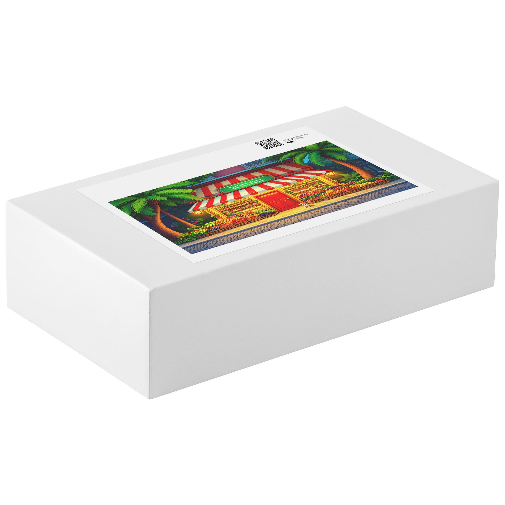 City_Market_Charm_Jigsaw_Puzzle_1000_Pi_1014pc_H_Packaging_Mockup.png
