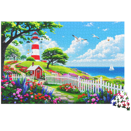 Coastal_Lighthouse_-_1000_Piece_Jigsaw__1014pc_H_Loose_Mockup.png