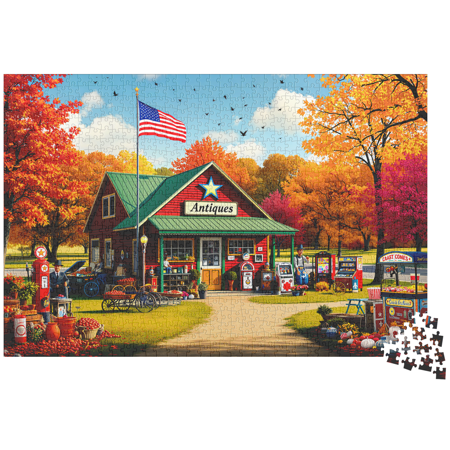 Country_Antique_Store_Jigsaw_Puzzle_100_1014pc_H_Loose_Mockup.png