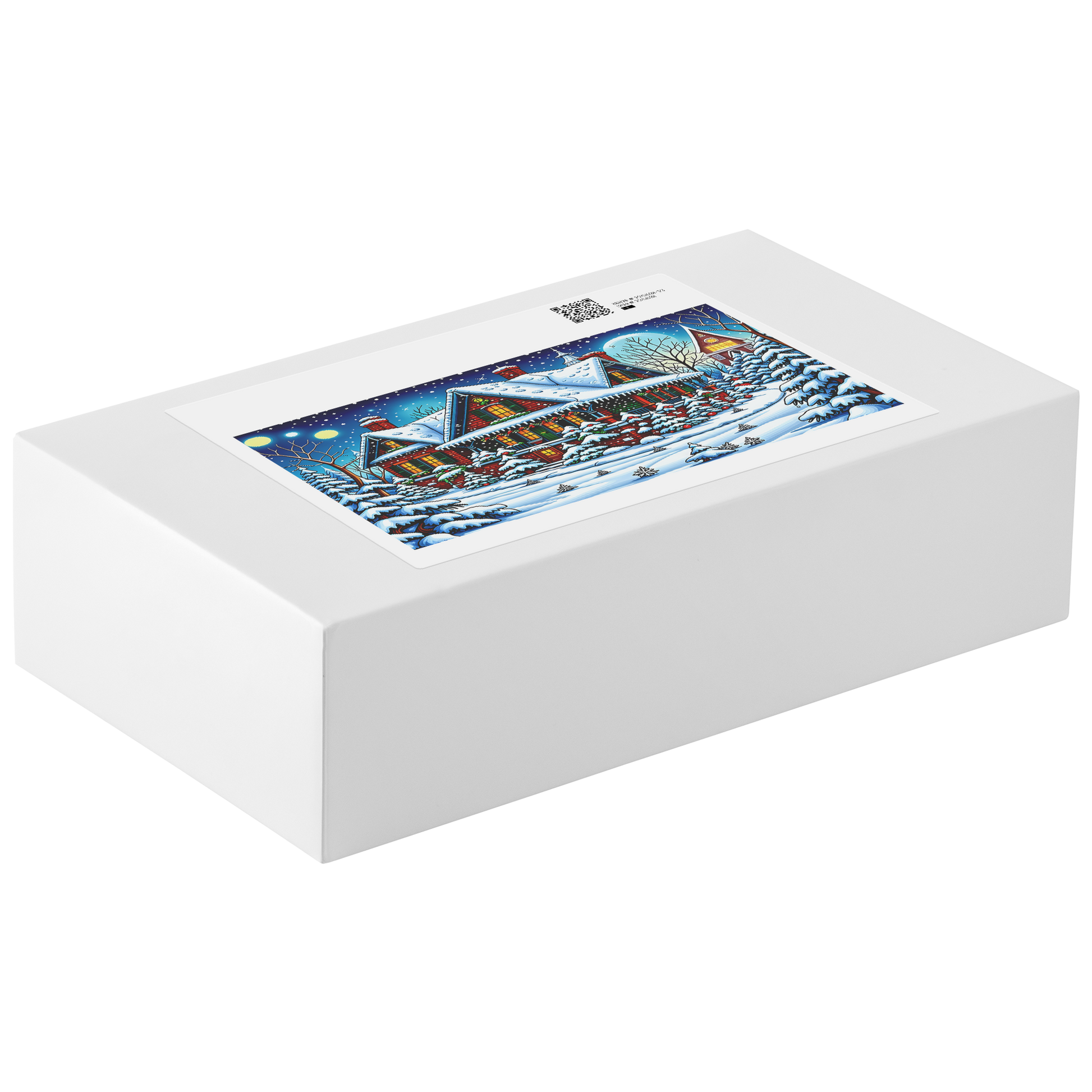 Cozy_Christmas_Cabin_Jigsaw_Puzzle_1000_1014pc_H_Packaging_Mockup.png