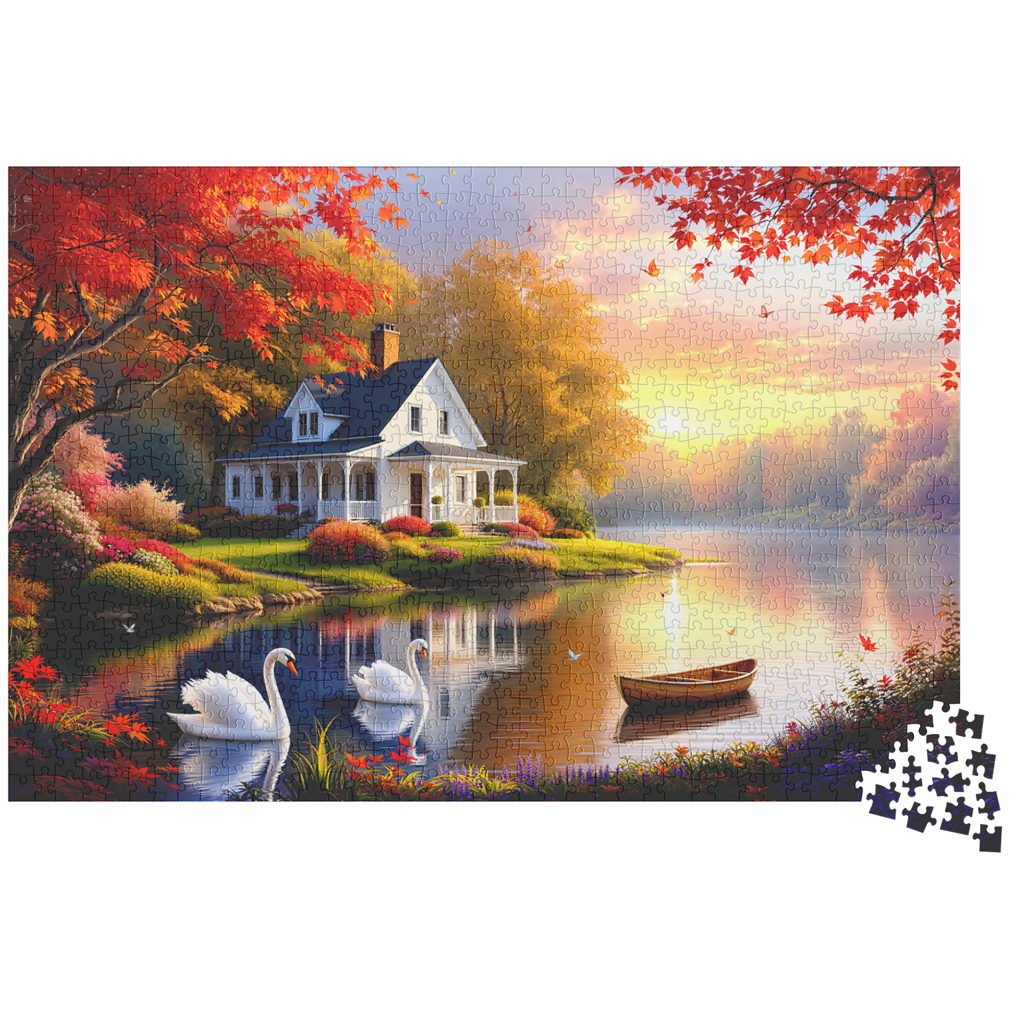 Lake_House_Jigsaw_Puzzle_1000_Pieces_1014pc_H_Loose_Mockup.png