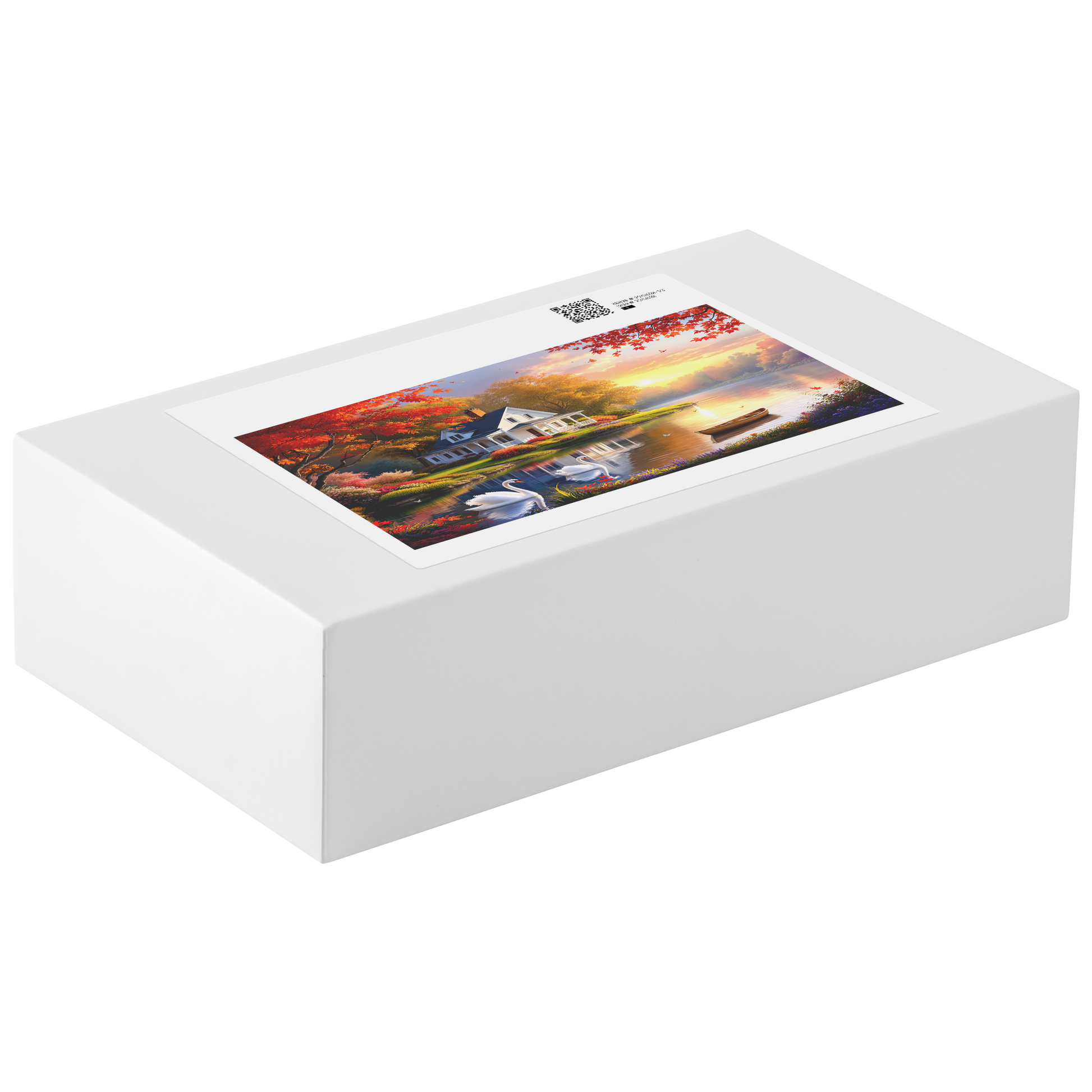 Lake_House_Jigsaw_Puzzle_1000_Pieces_1014pc_H_Packaging_Mockup.png