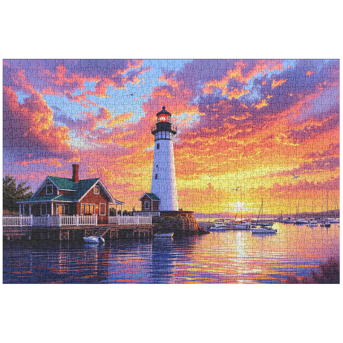 Lighthouse_Sunset_1014pc_H_Main_Mockup.png