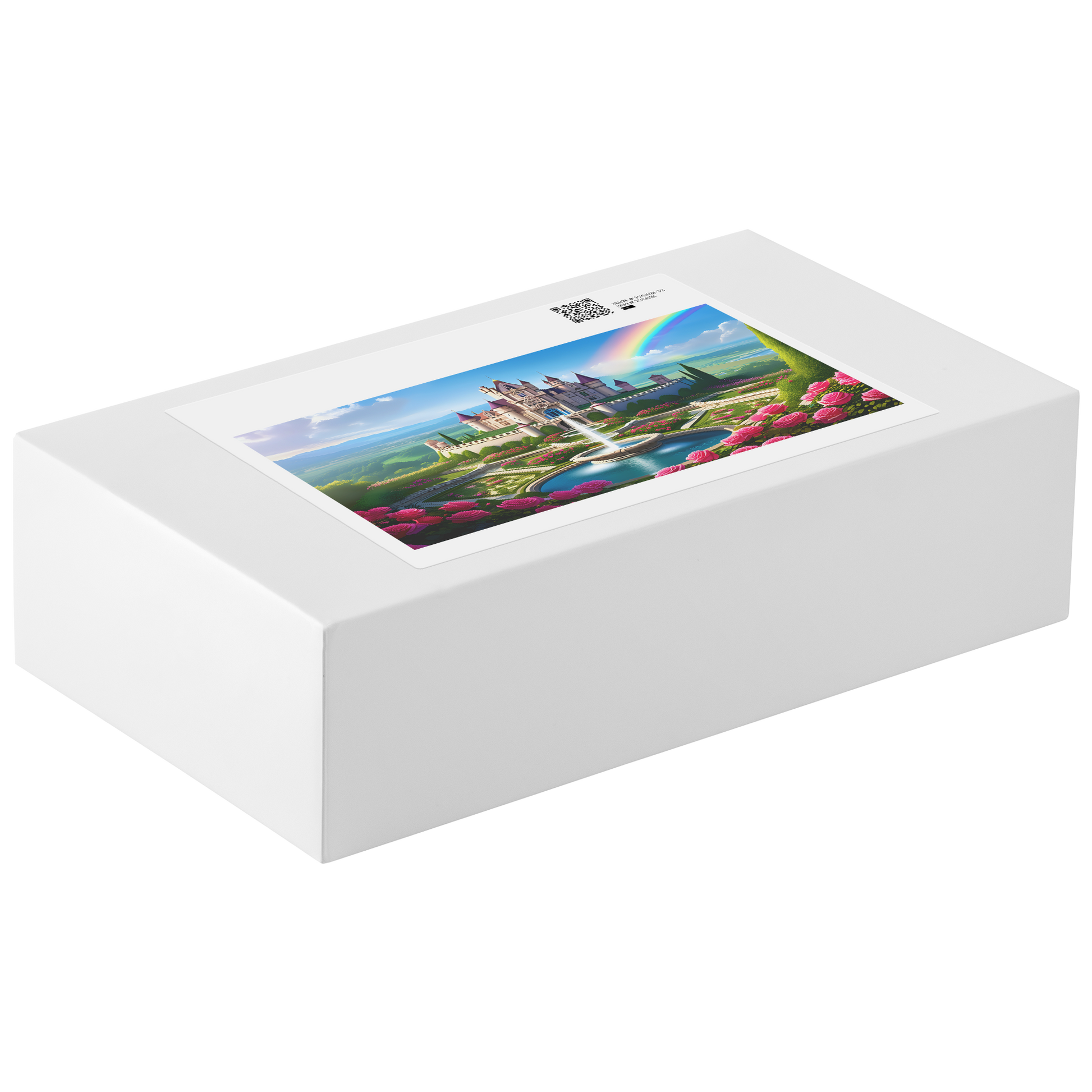 Majestic_Amazon_Castle_Jigsaw_Puzzle_10_1014pc_H_Packaging_Mockup.png
