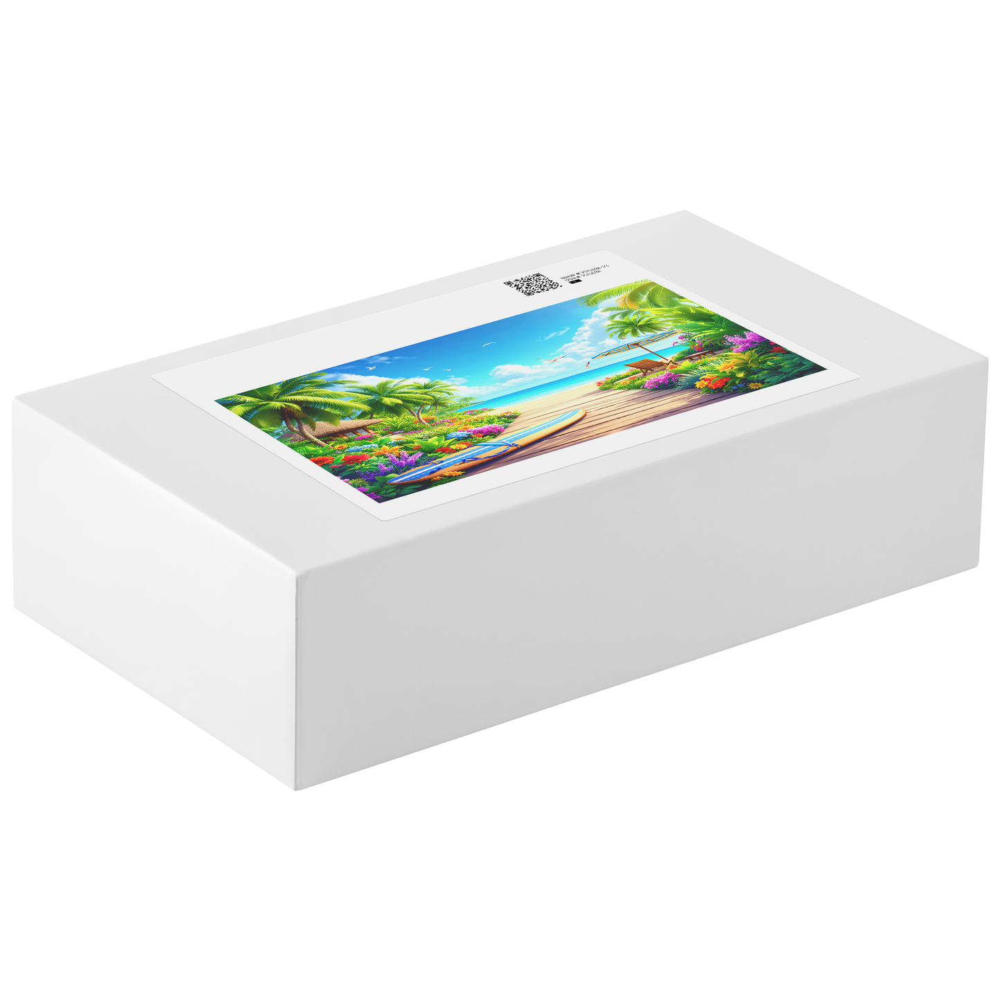 Seaside_Stroll_Jigsaw_Puzzle_1000_Piece_1014pc_H_Packaging_Mockup.png