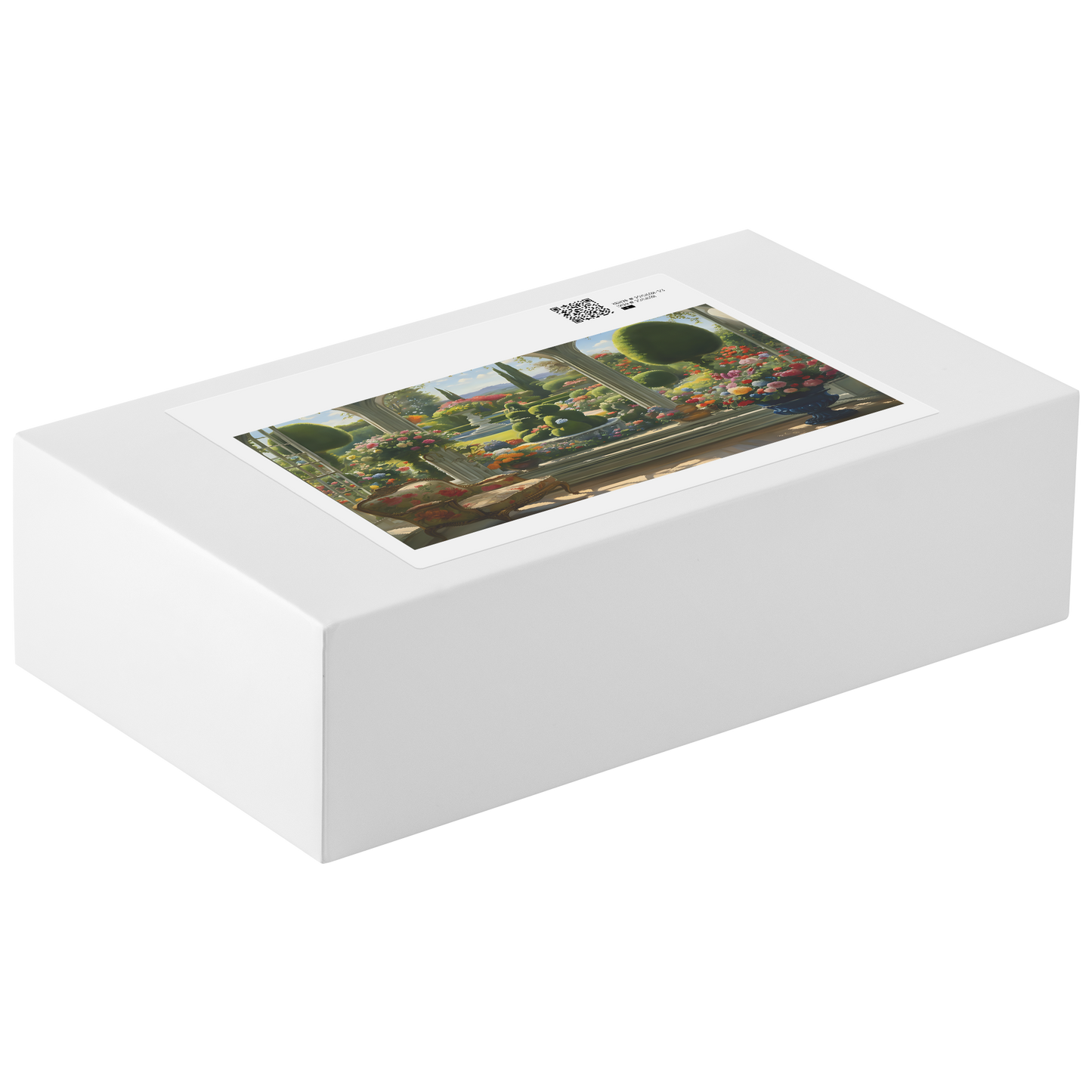 Serene_Garden_Scene_Jigsaw_Puzzle_1000__1014pc_H_Packaging_Mockup.png