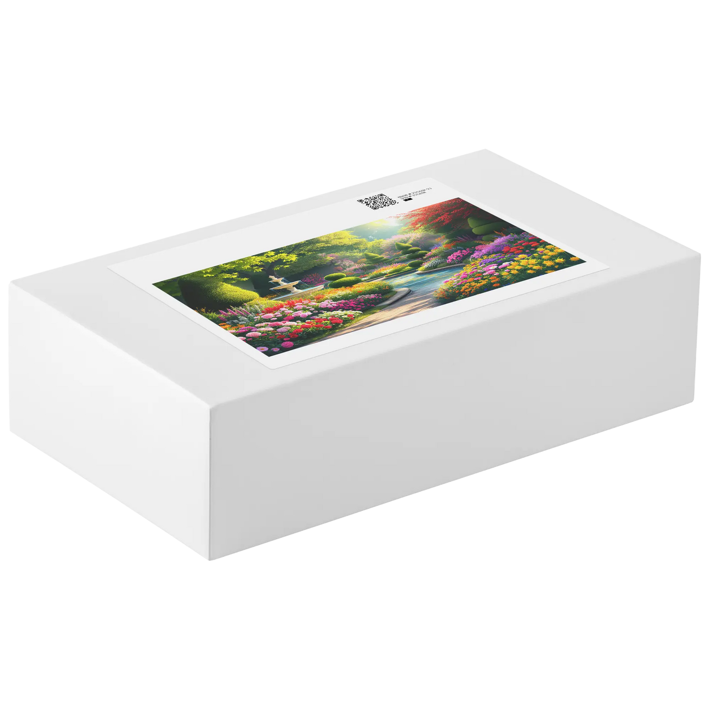 Sunny_Garden_Escape_Jigsaw_Puzzle_1000__1014pc_H_Packaging_Mockup.png