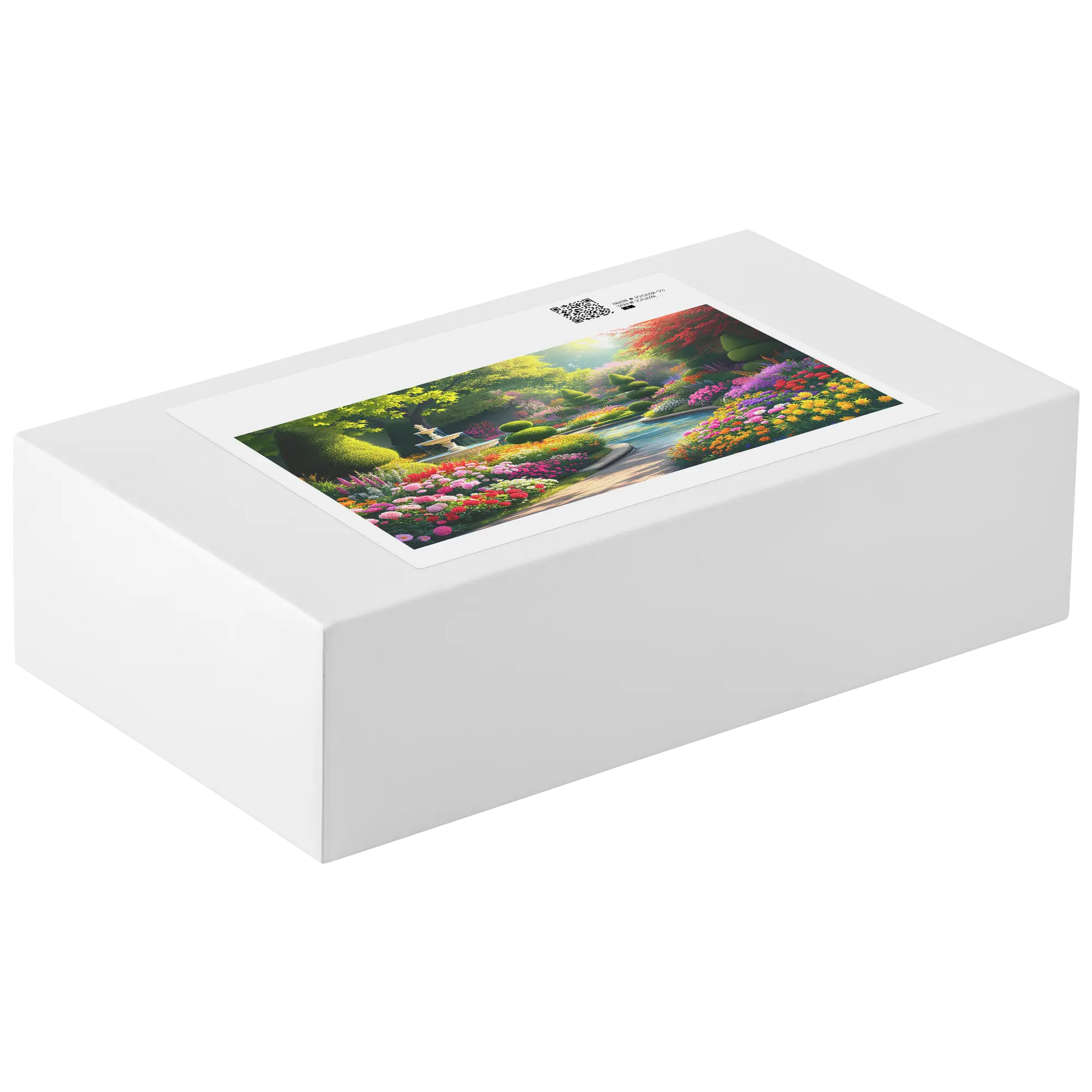 Sunny_Garden_Escape_Jigsaw_Puzzle_1000__1014pc_H_Packaging_Mockup.png