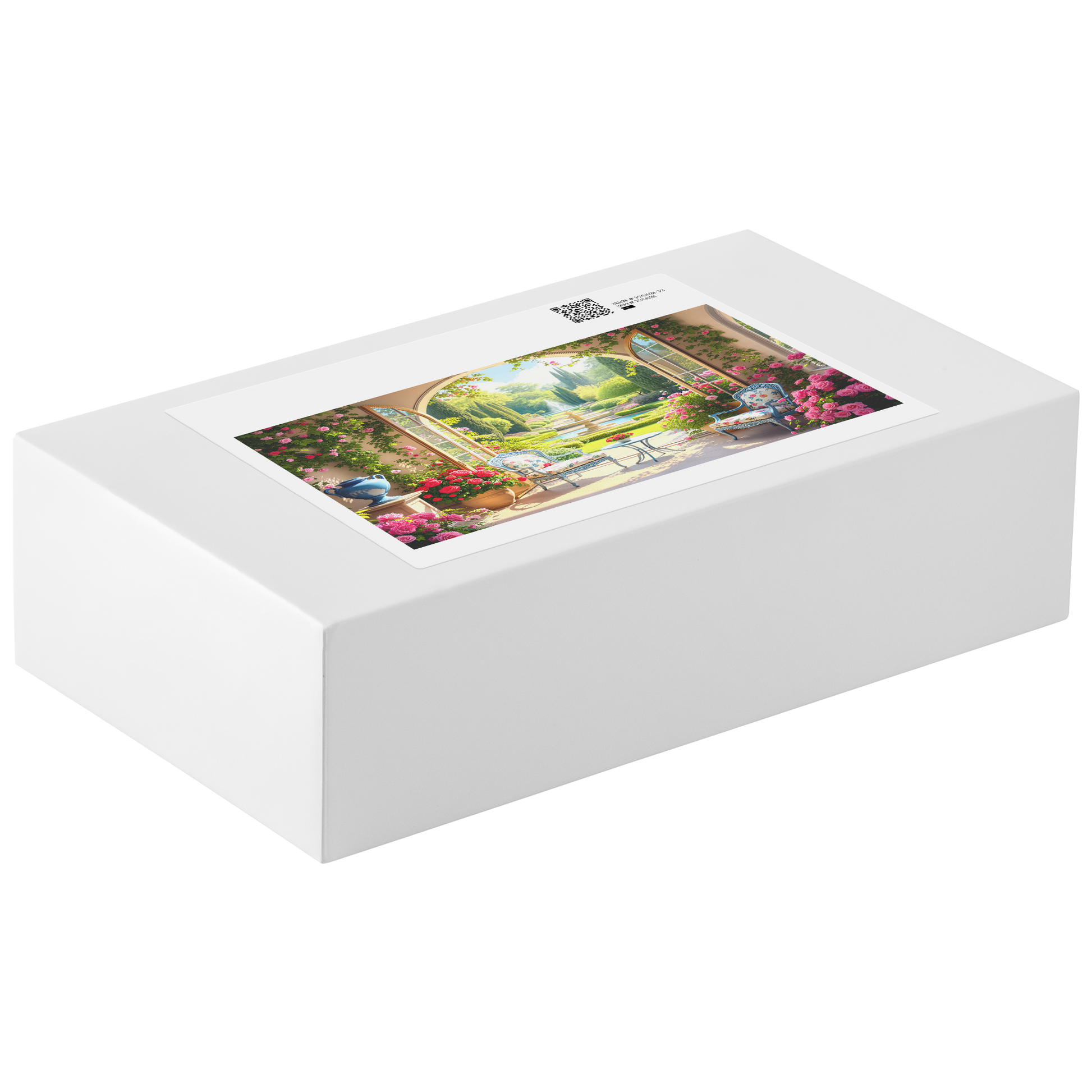 Sunroom_Garden_-_1000_Piece_Jigsaw_Puzz_1014pc_H_Packaging_Mockup.png