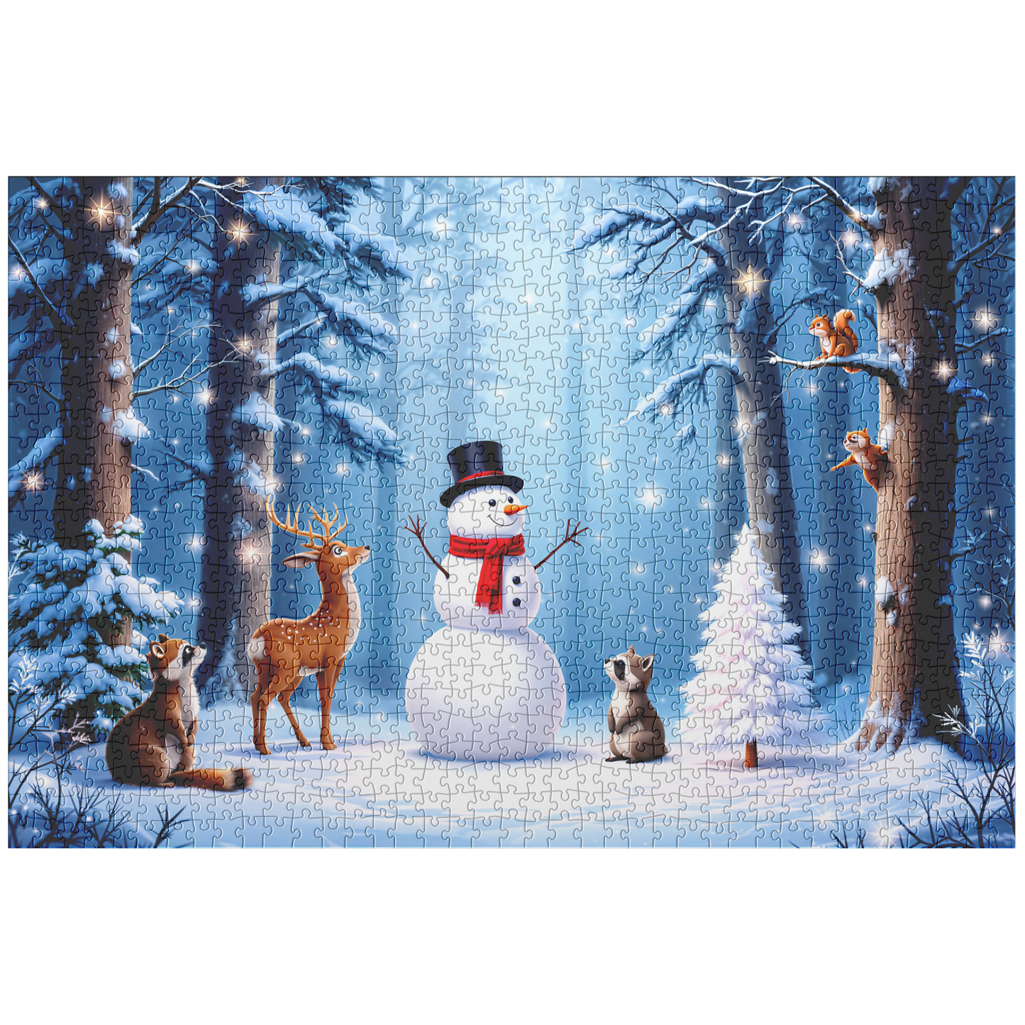 Winter_Woodland_Friends_Jigsaw_Puzzle_1_1014pc_H_Main_Mockup.png