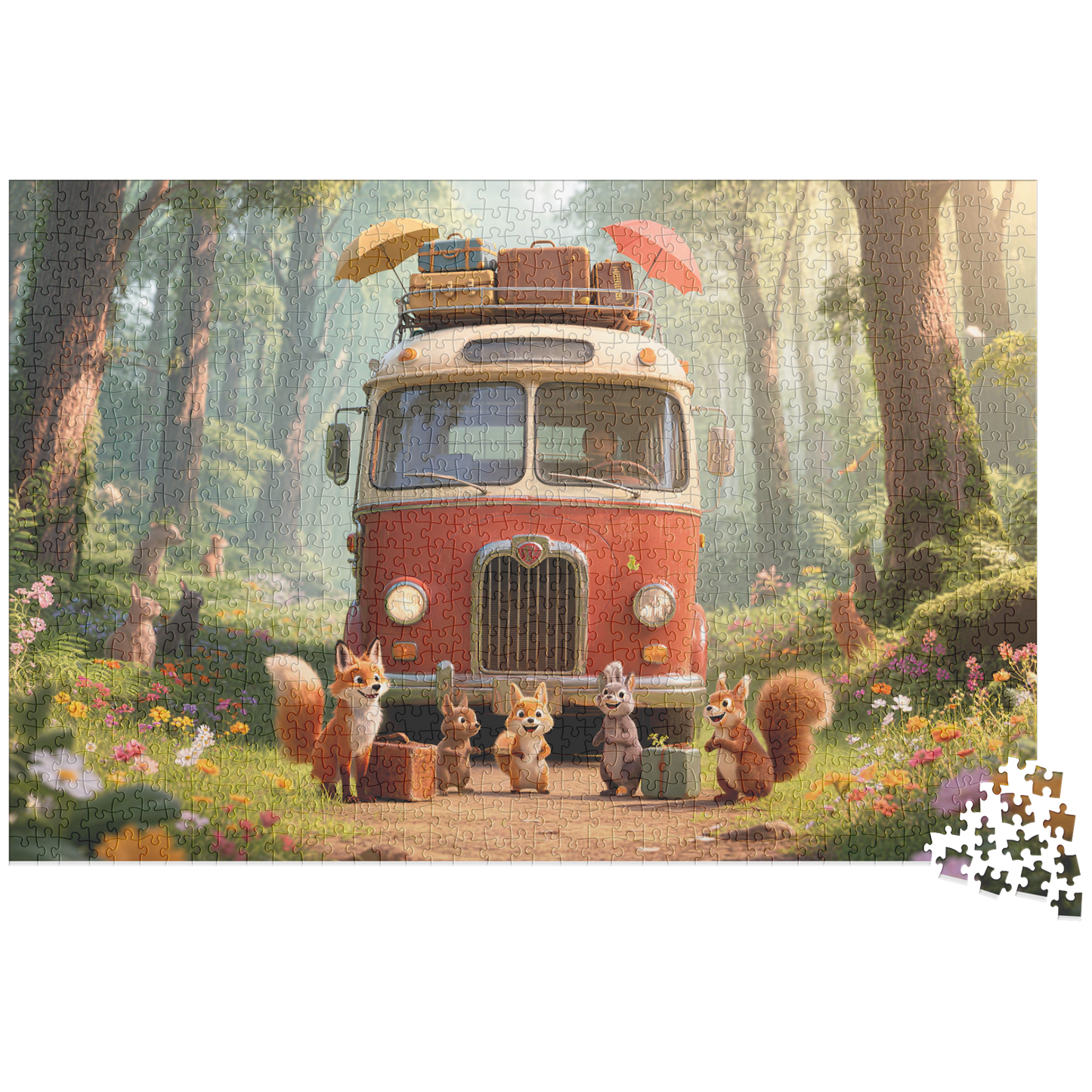 Woodland_Journey_-_1000_Piece_Jigsaw_Pu_1014pc_H_Loose_Mockup.png