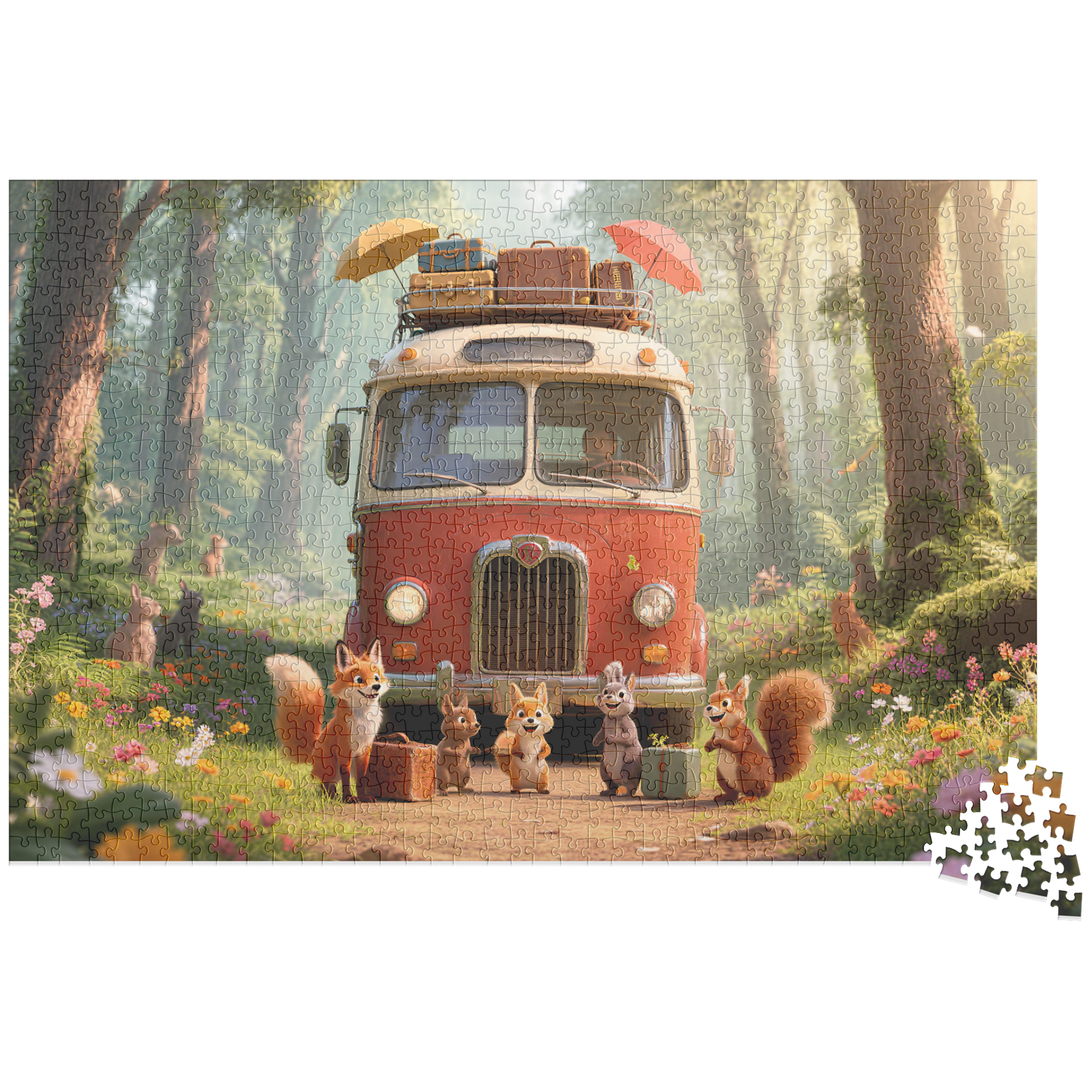 Woodland_Journey_-_1000_Piece_Jigsaw_Pu_1014pc_H_Loose_Mockup.png