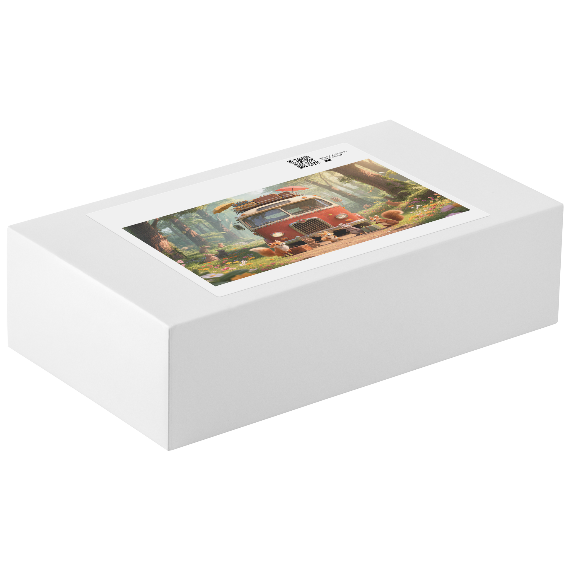 Woodland_Journey_-_1000_Piece_Jigsaw_Pu_1014pc_H_Packaging_Mockup.png